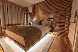 Habitación Confort, 1 cama Queen size | 1 habitación y ropa de cama hipoalergénica 