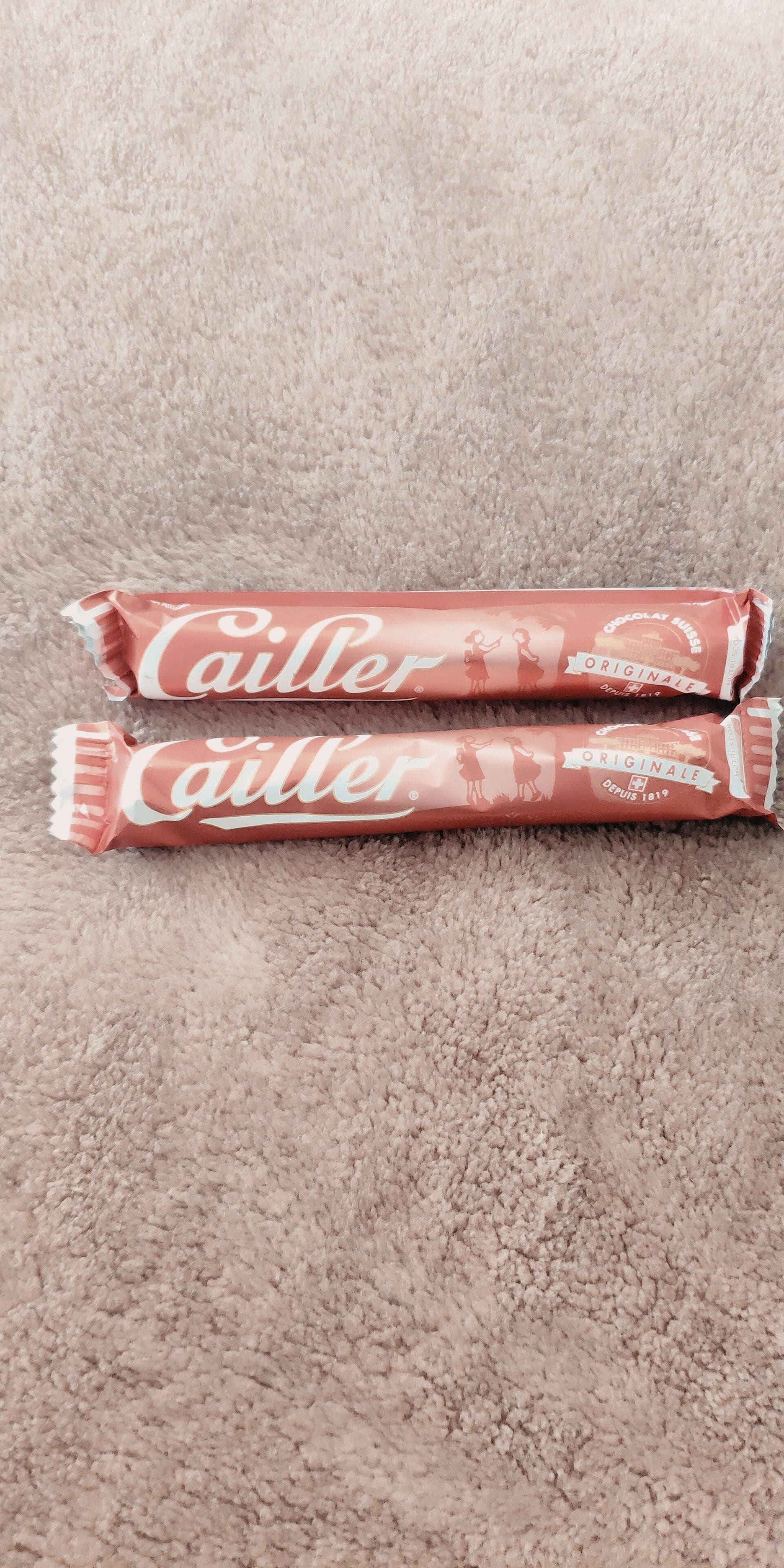 hypo-allergenic bedding, in-room safe, individually decorated