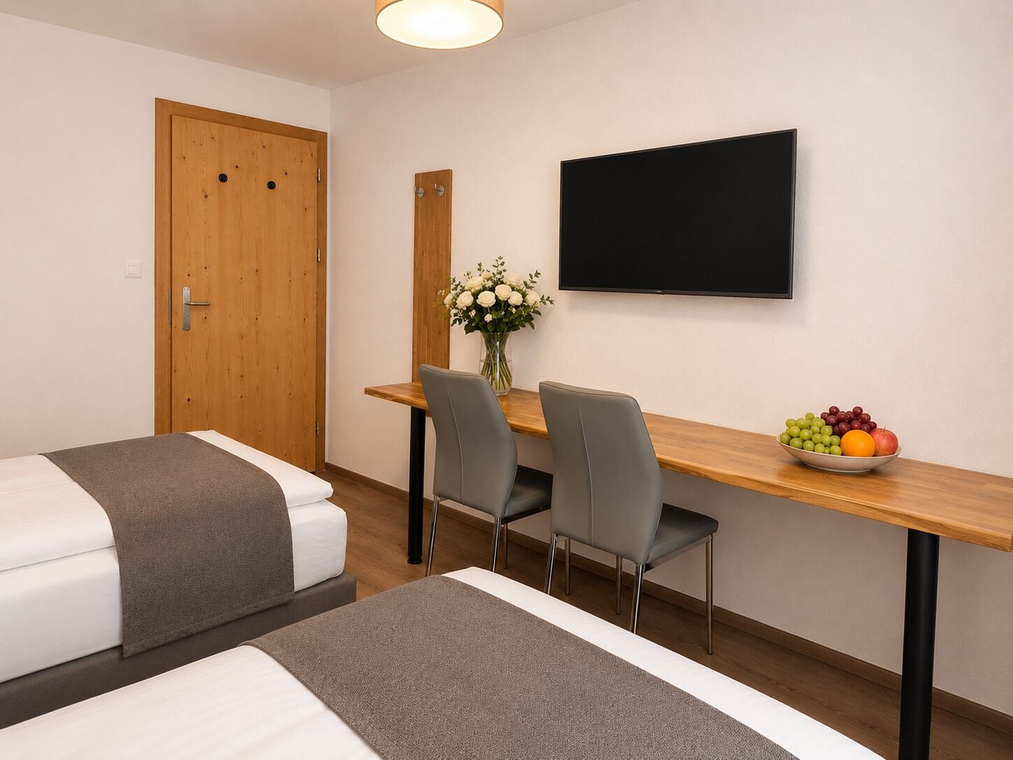 Foto - Hotel Drei Könige