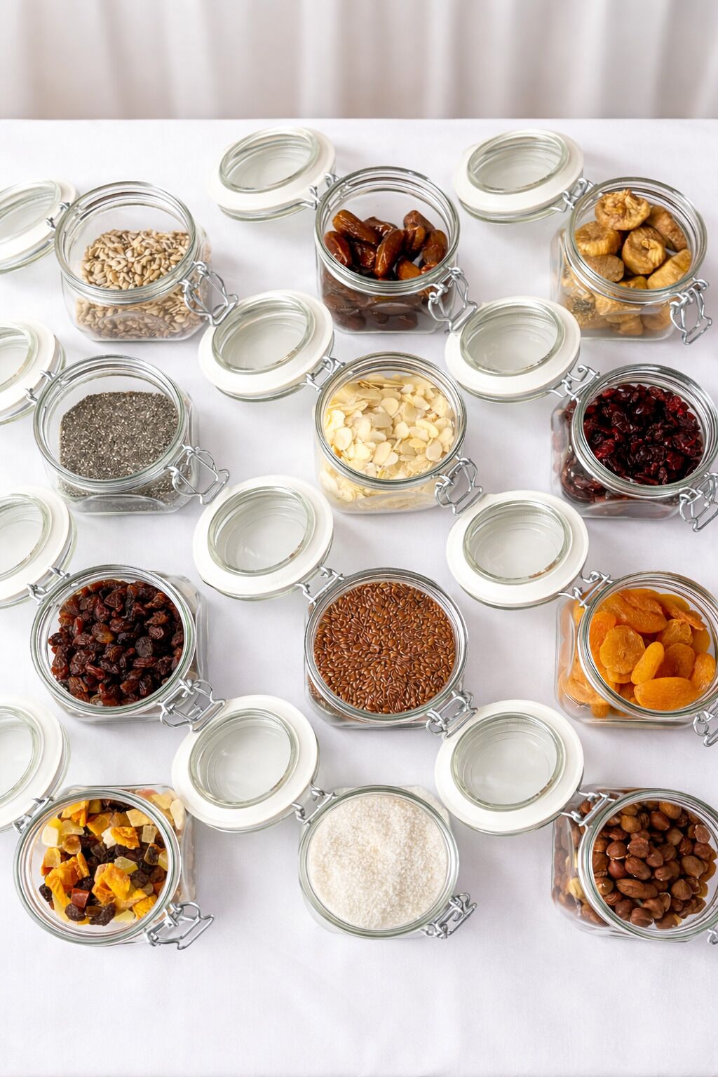 Petit déjeuner buffet (15.00 CHF par personne)