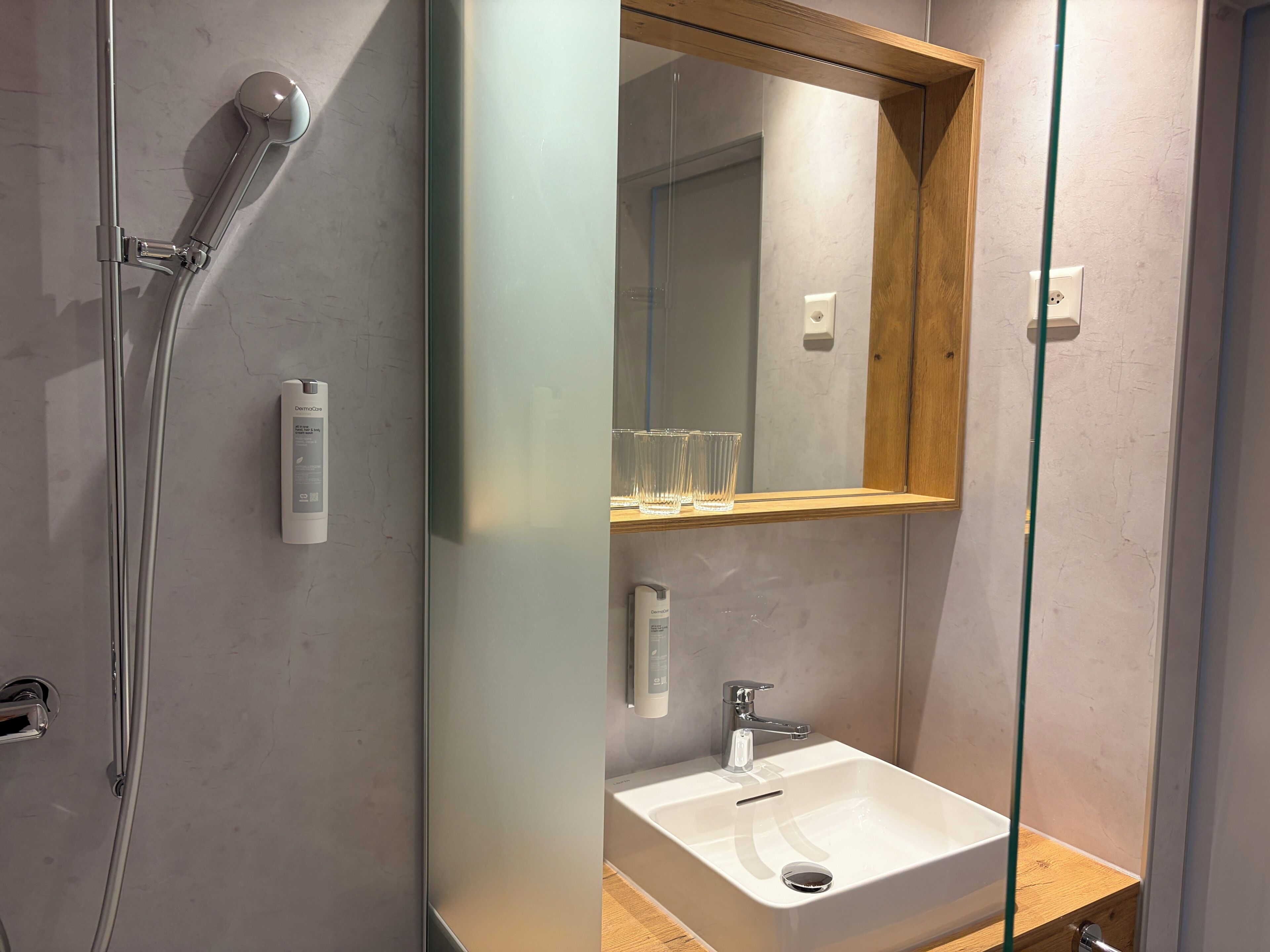Photo - Hotel Drei Könige