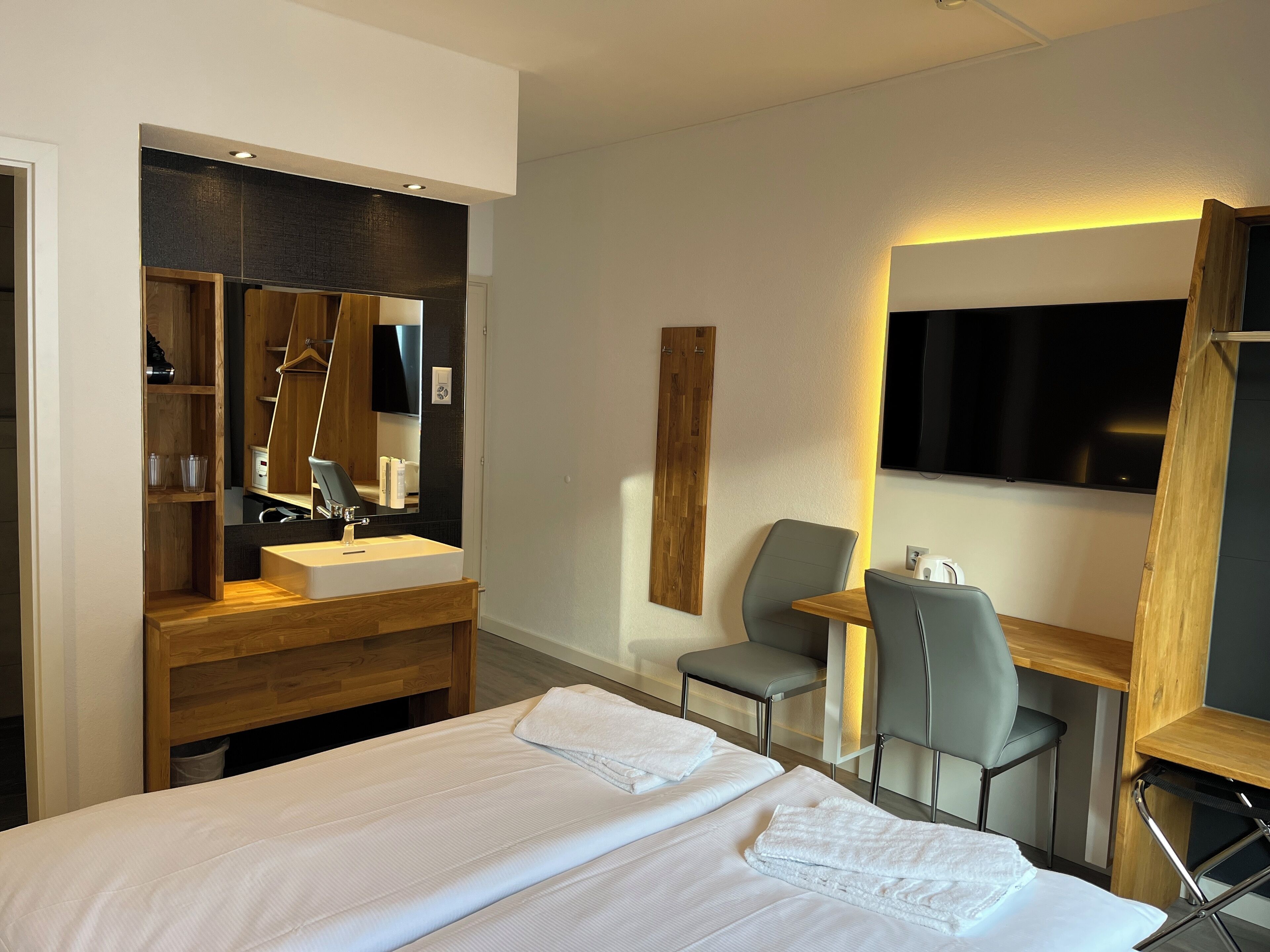 Photo - Hotel Drei Könige