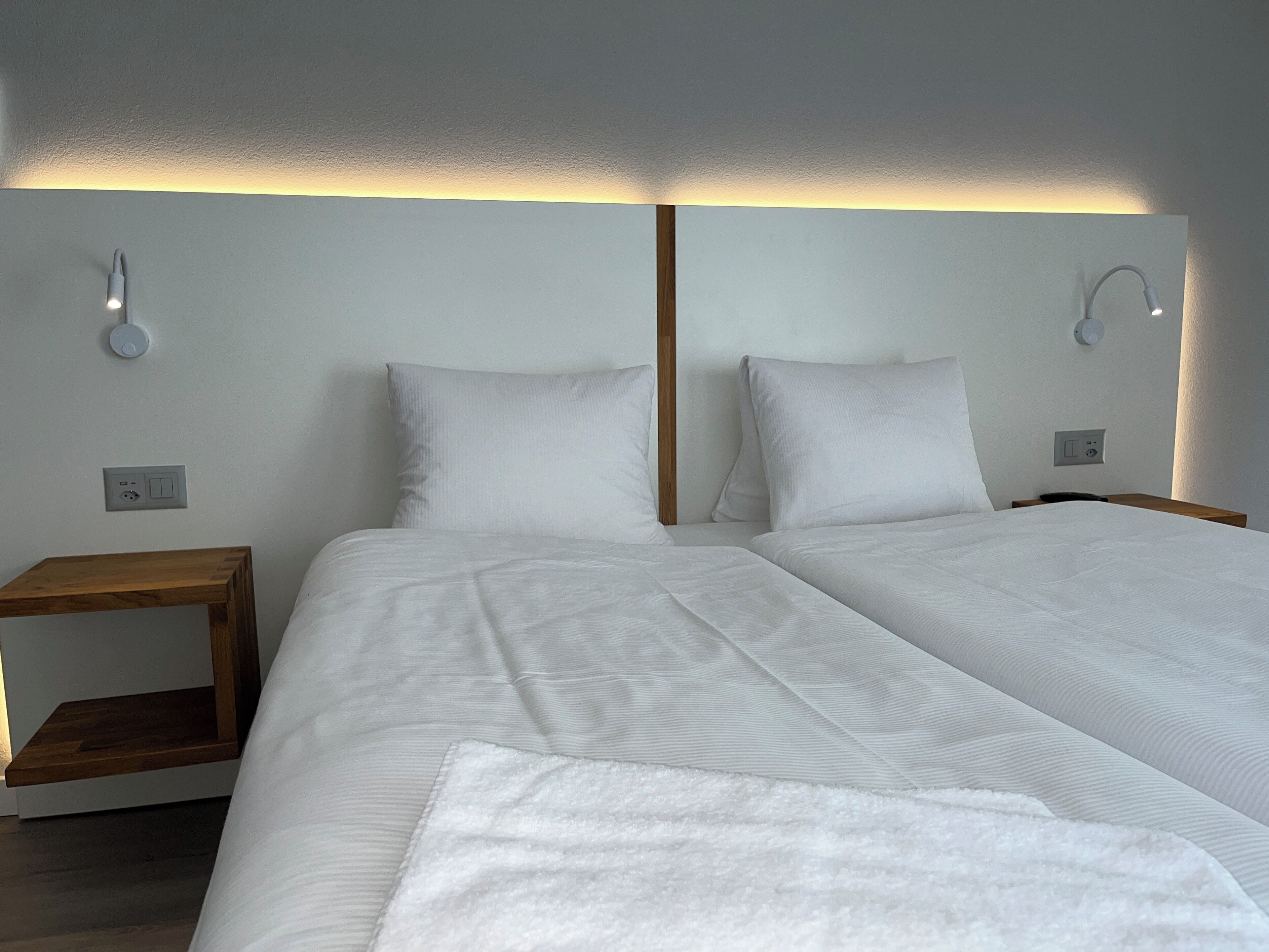 Photo - Hotel Drei Könige