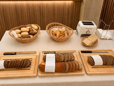 Hotel Drei Könige