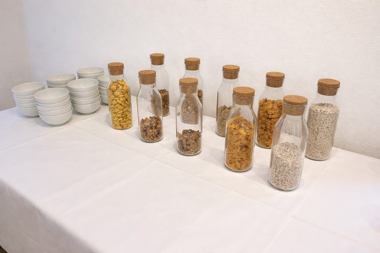 Foto - Hotel Drei Könige