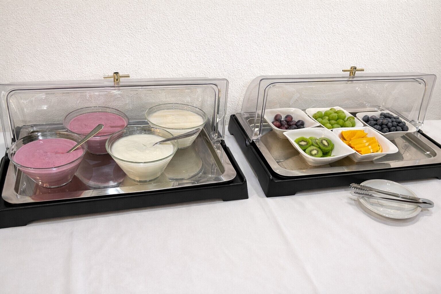 Foto - Hotel Drei Könige