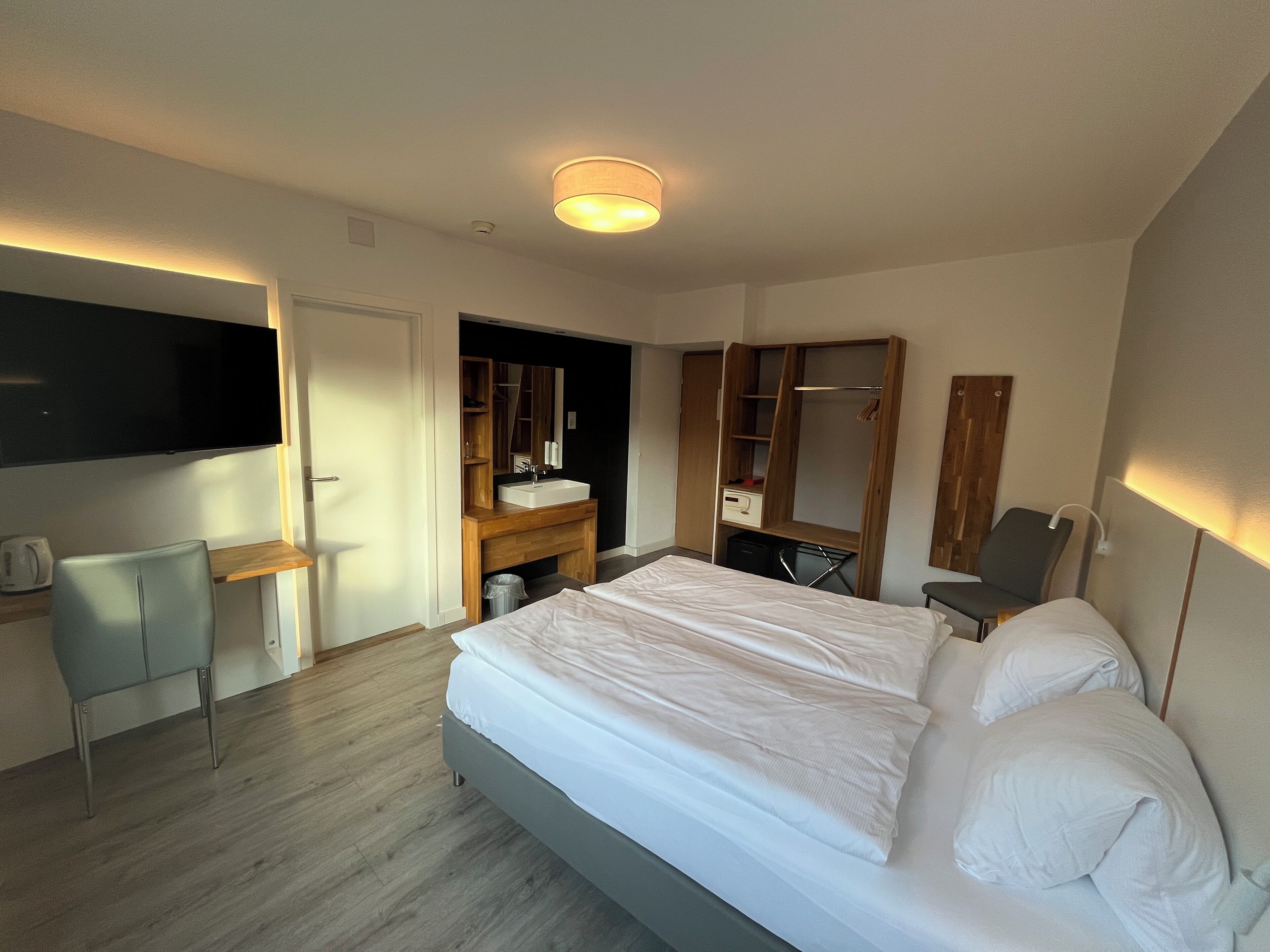 Photo - Hotel Drei Könige