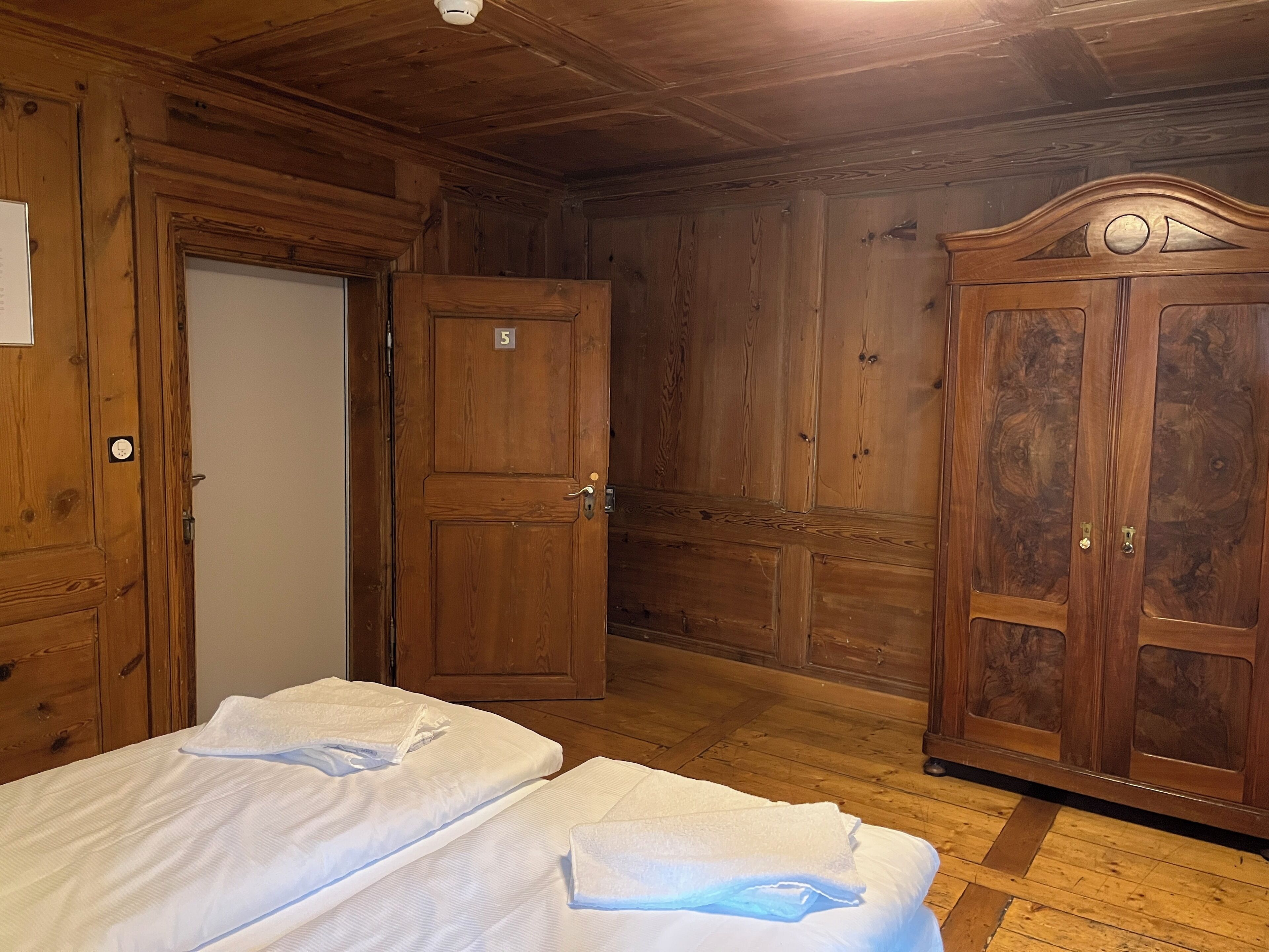 Photo - Hotel Drei Könige