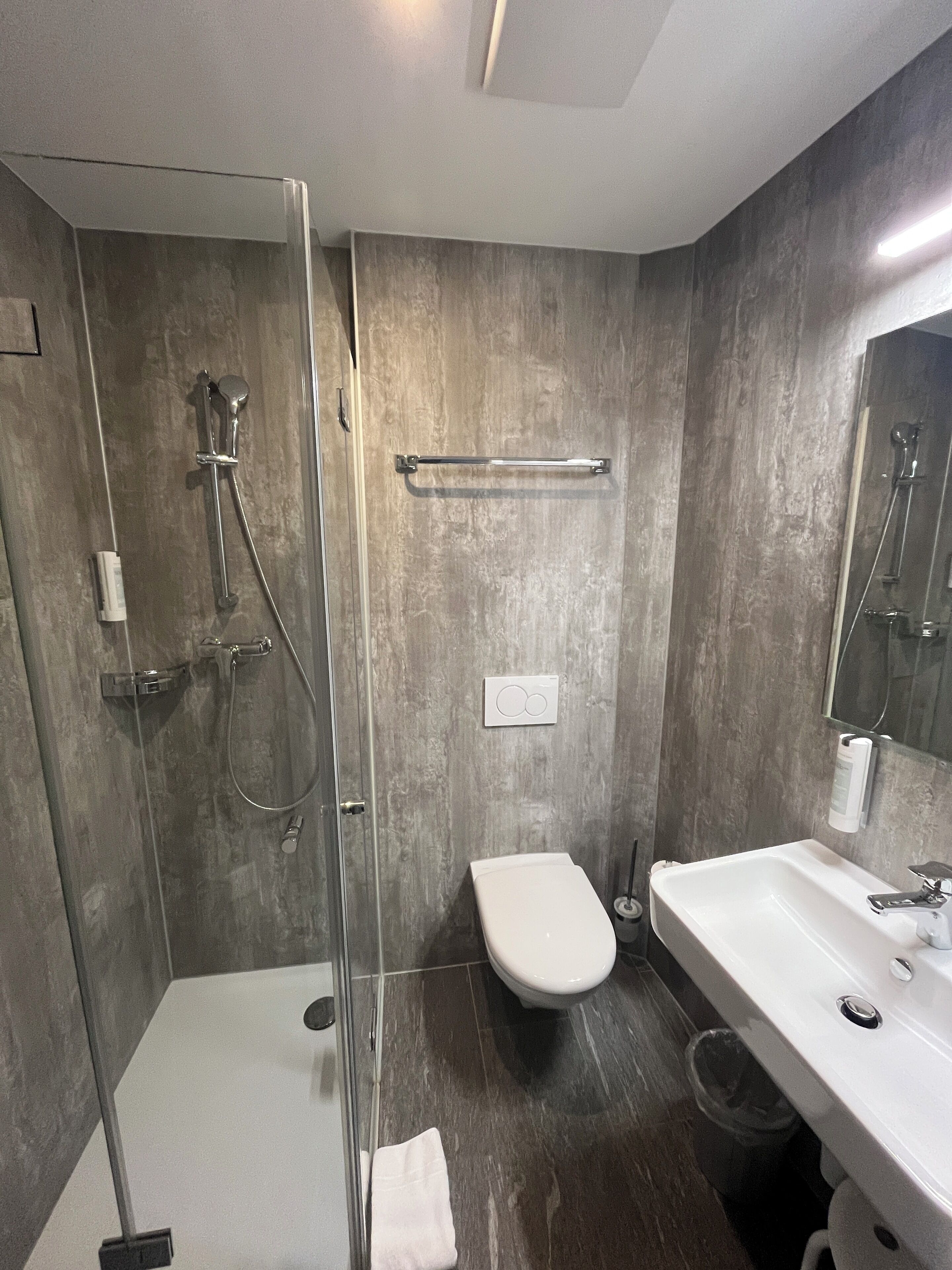 Photo - Hotel Drei Könige