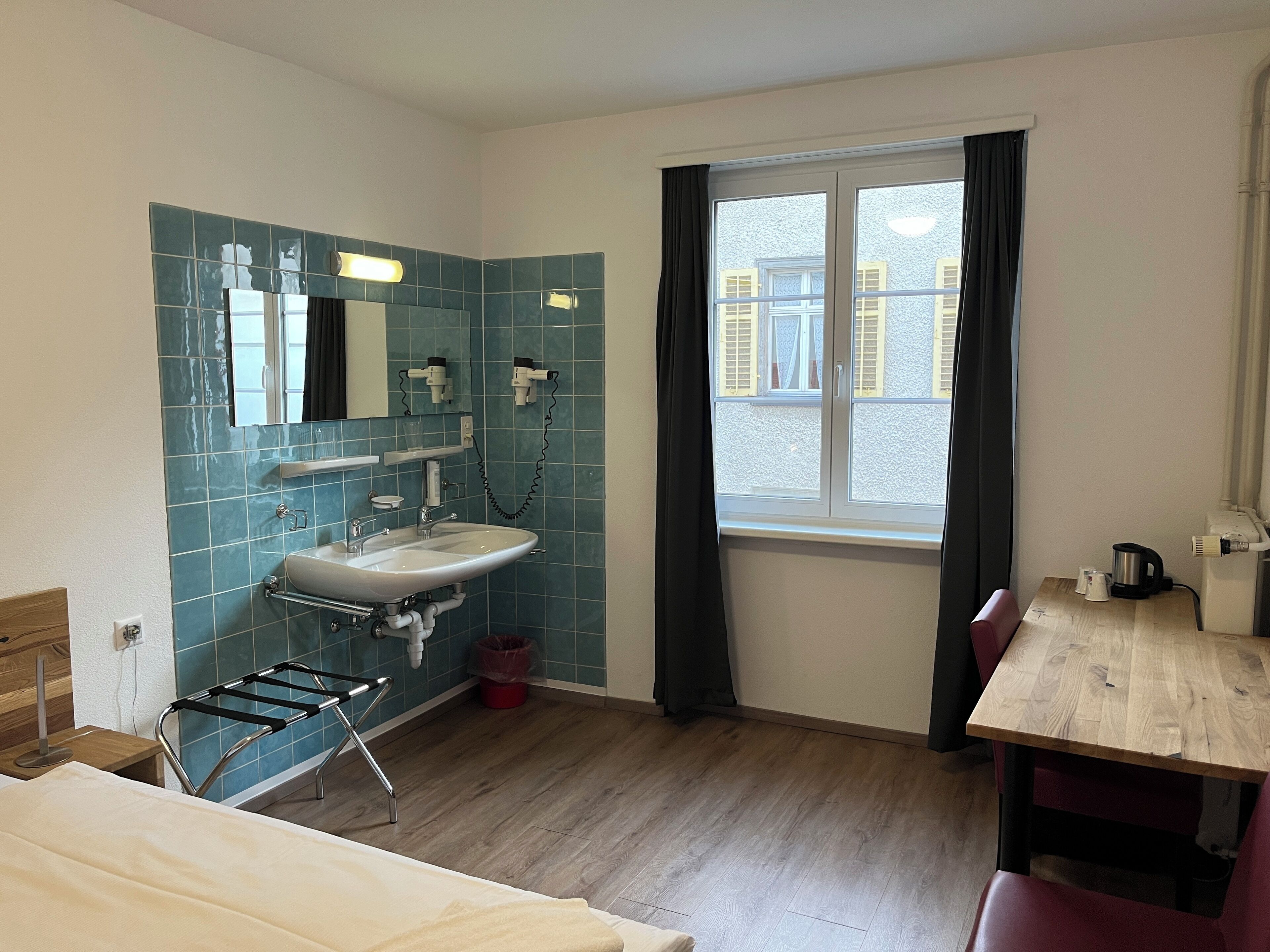 Photo - Hotel Drei Könige