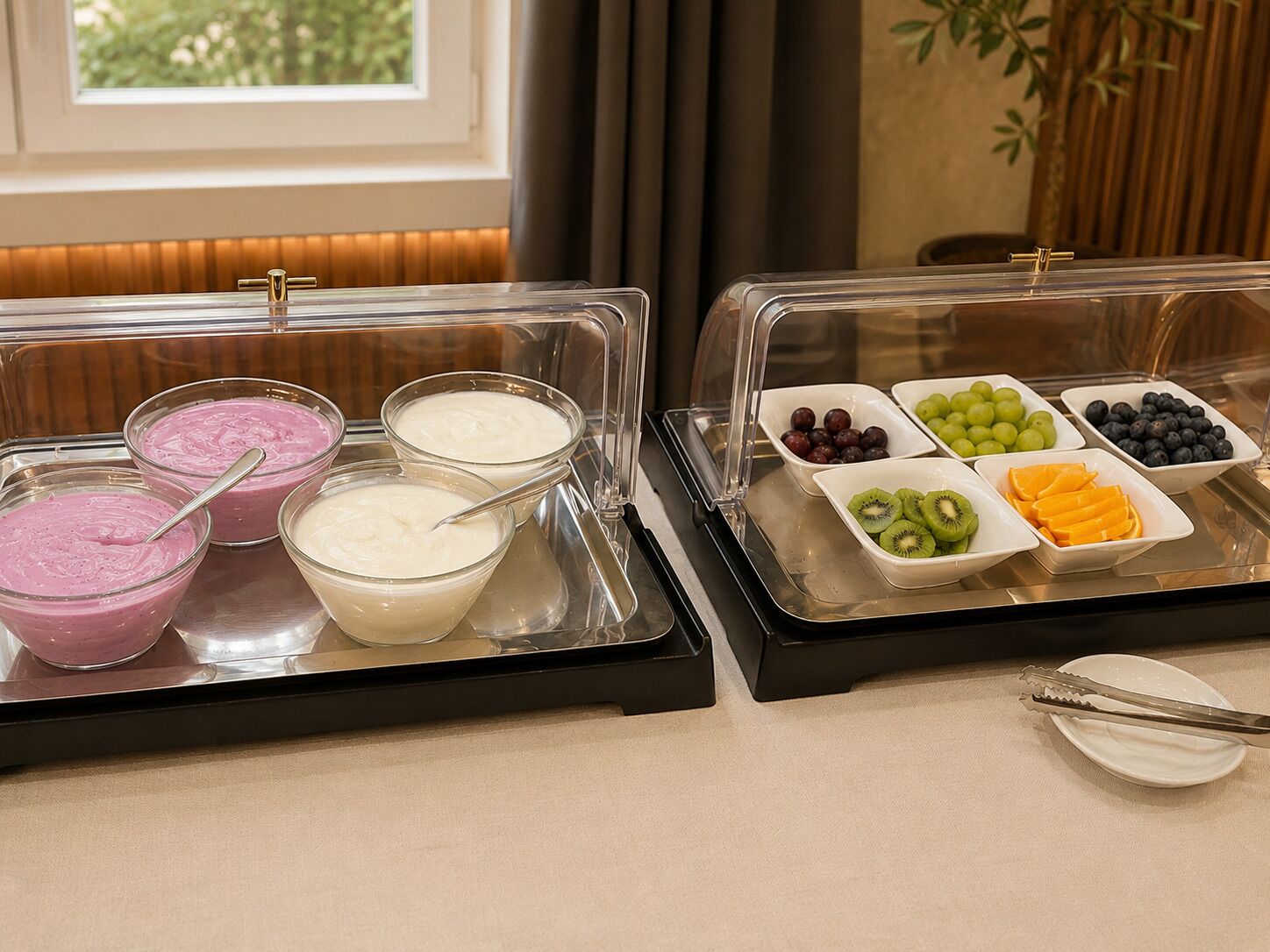 Foto - Hotel Drei Könige