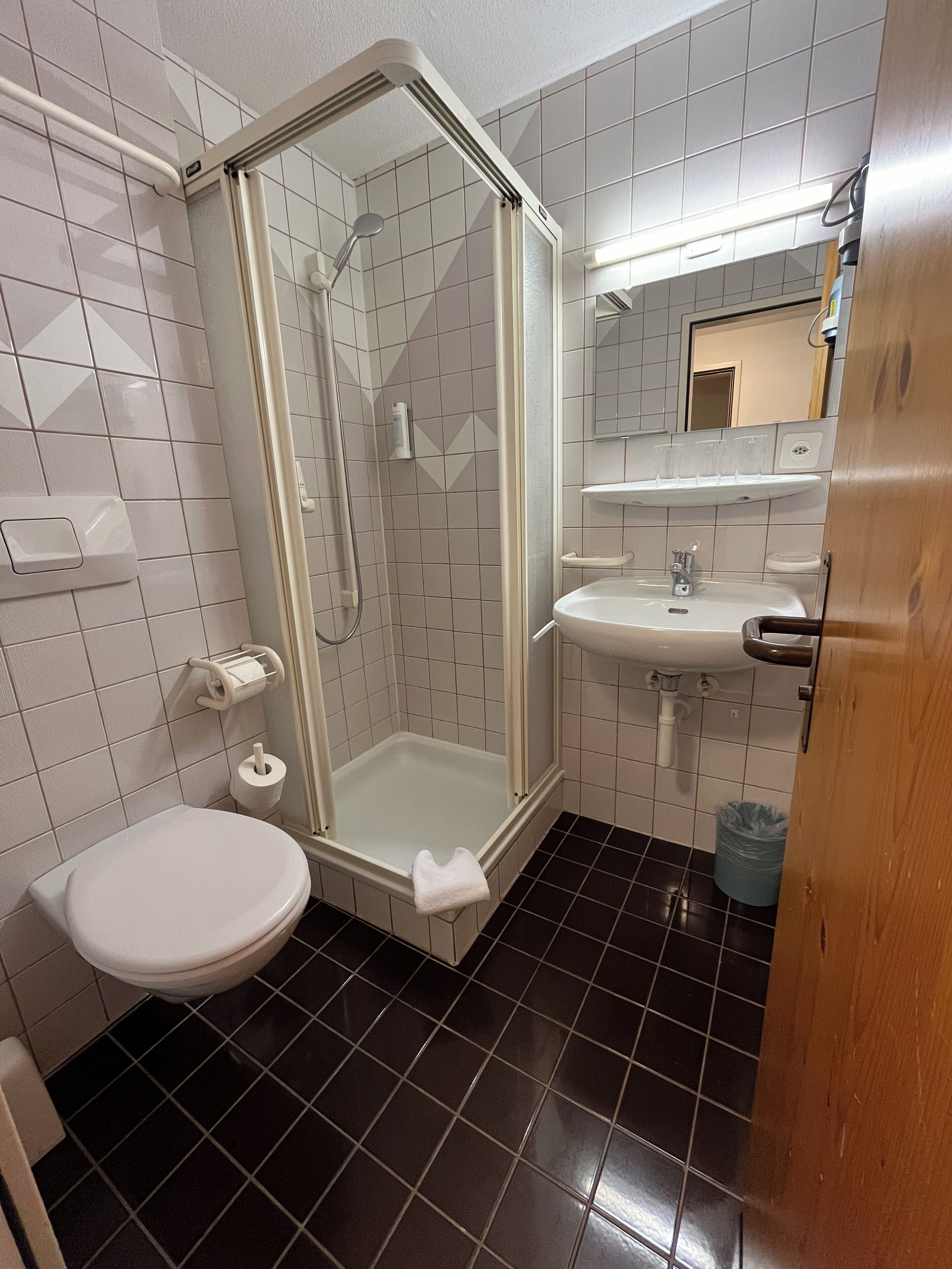 Foto - Hotel Drei Könige