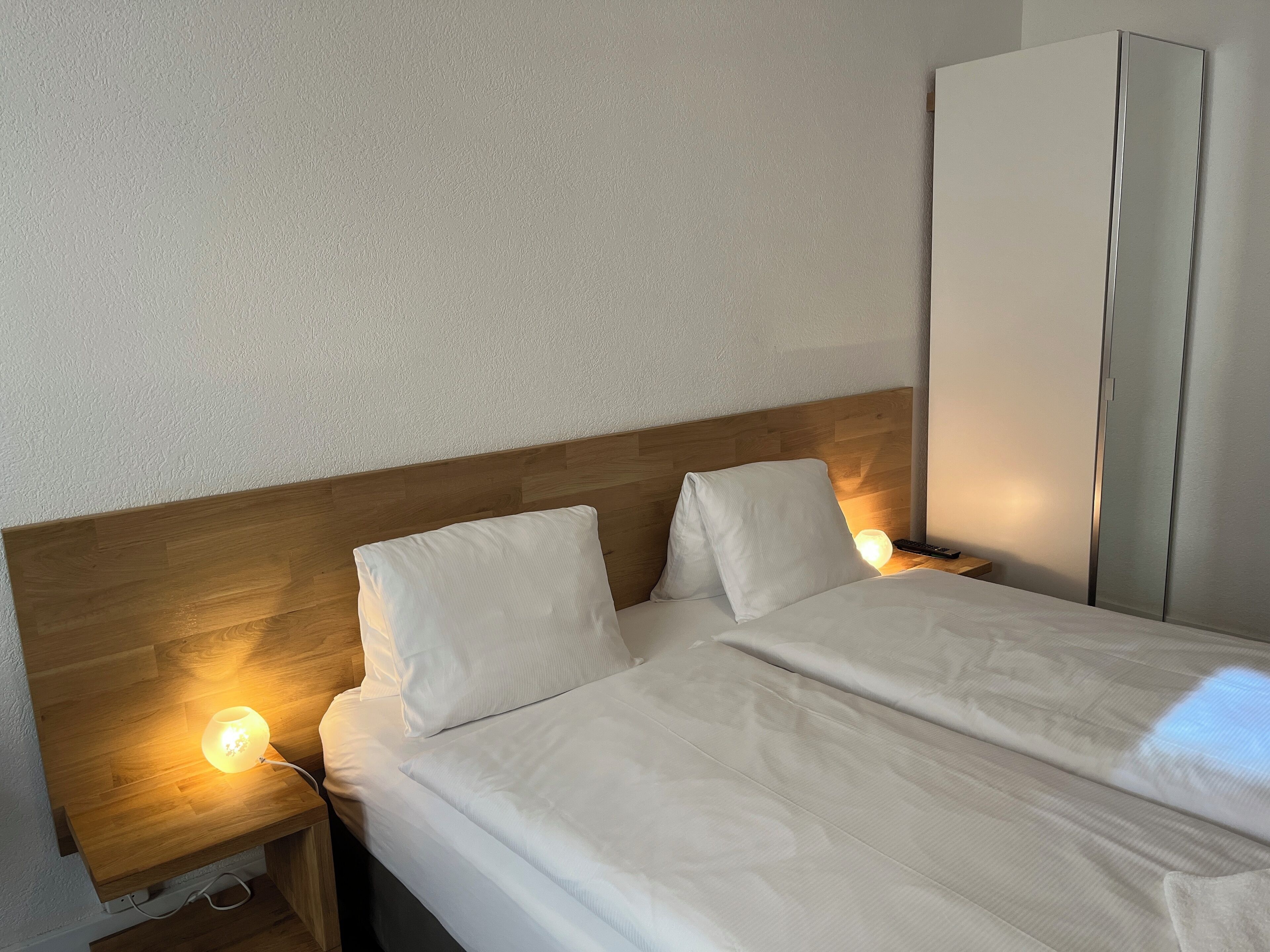 Foto - Hotel Drei Könige