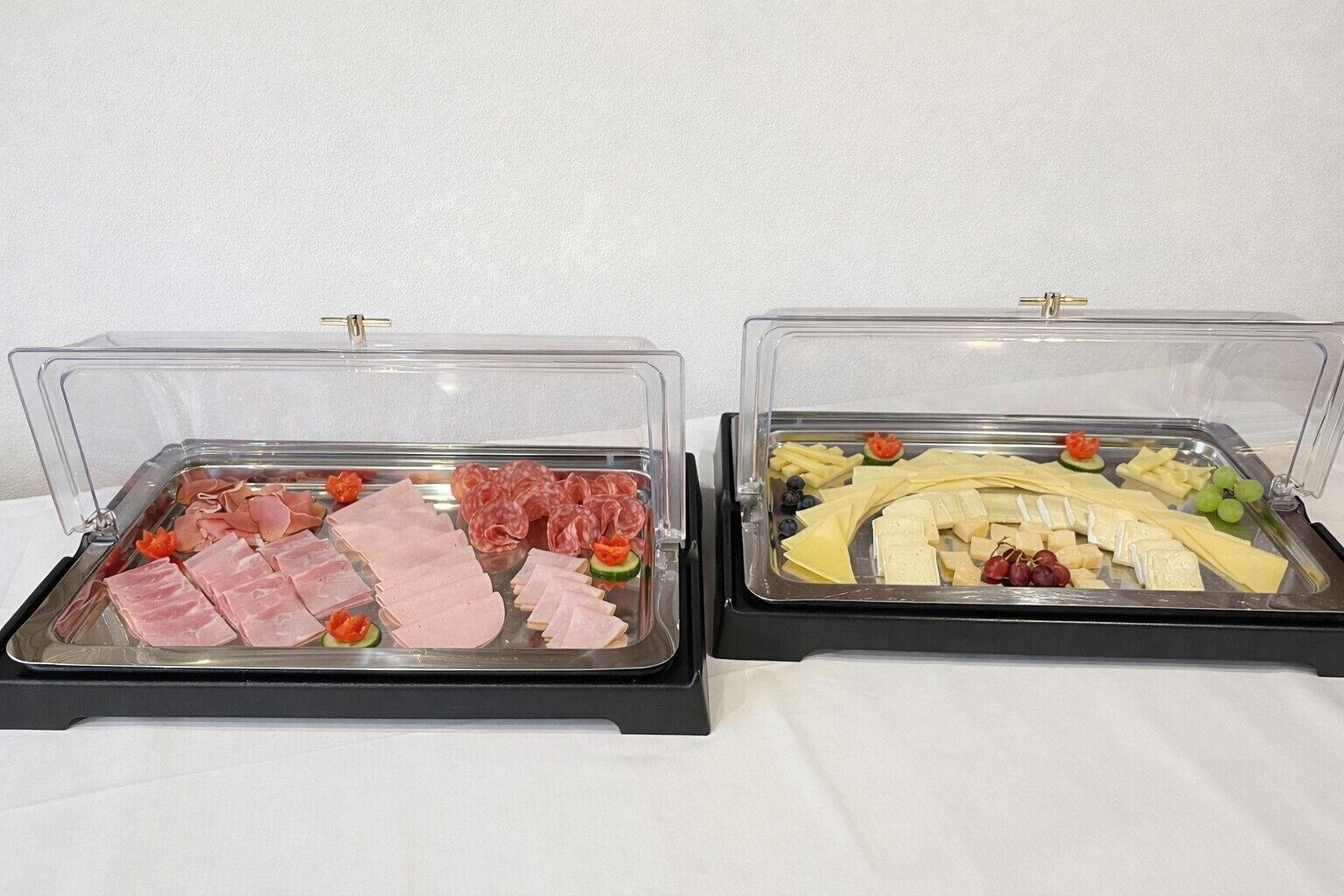 Foto - Hotel Drei Könige