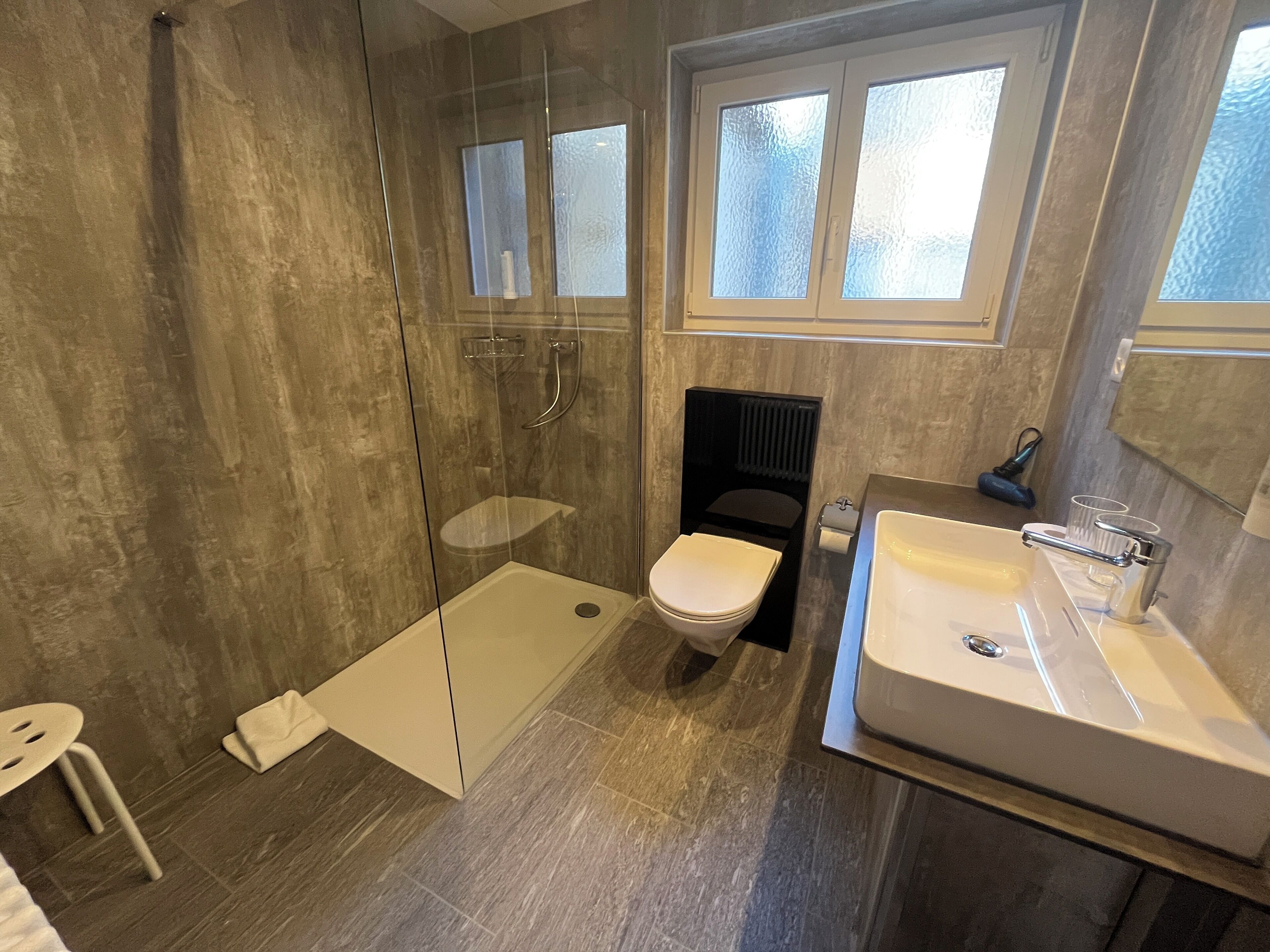 Foto - Hotel Drei Könige