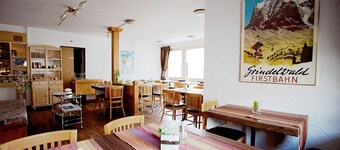 Hotel Cabana