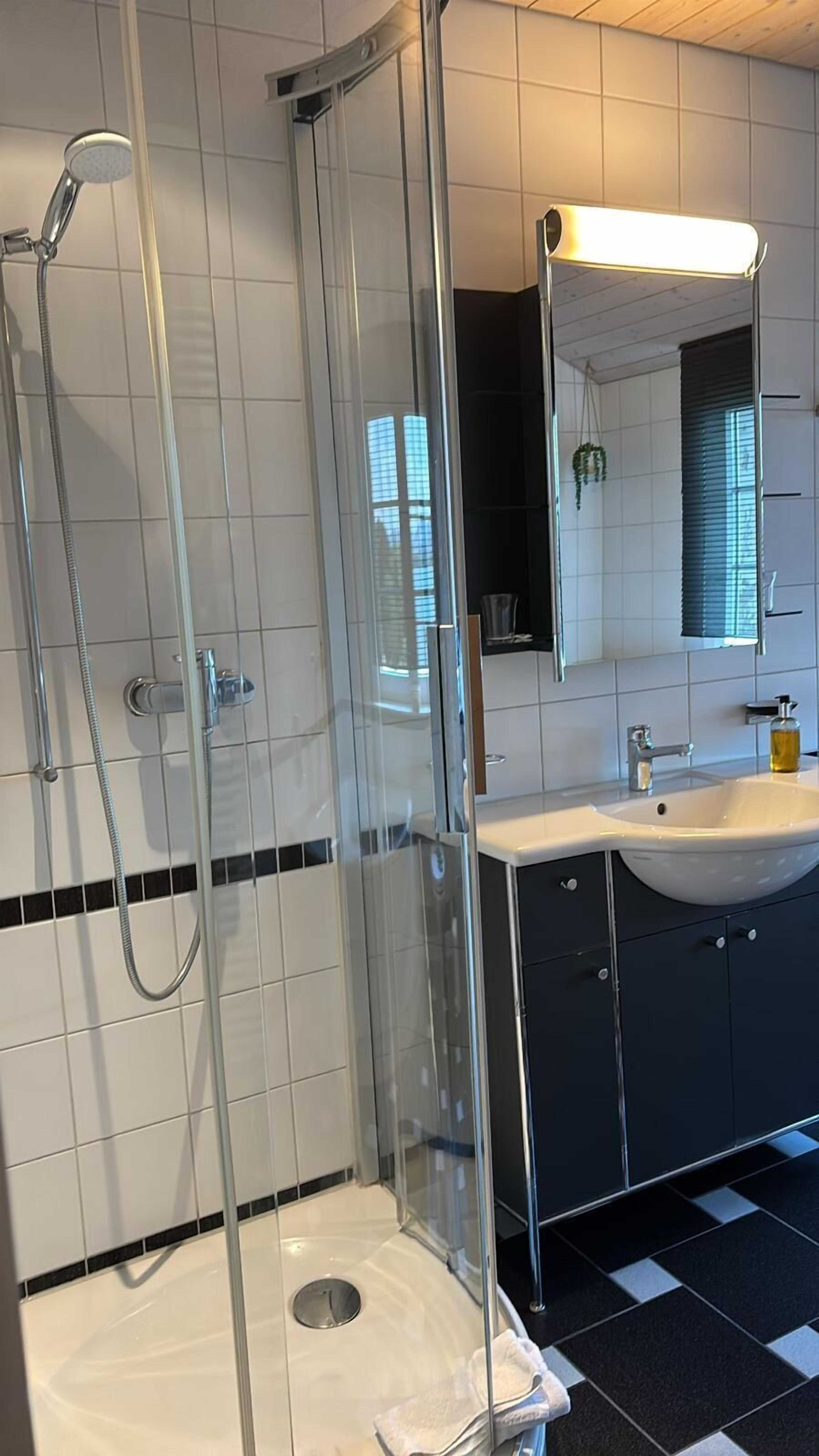 Foto - Hotel Restaurant Bellevue au Lac