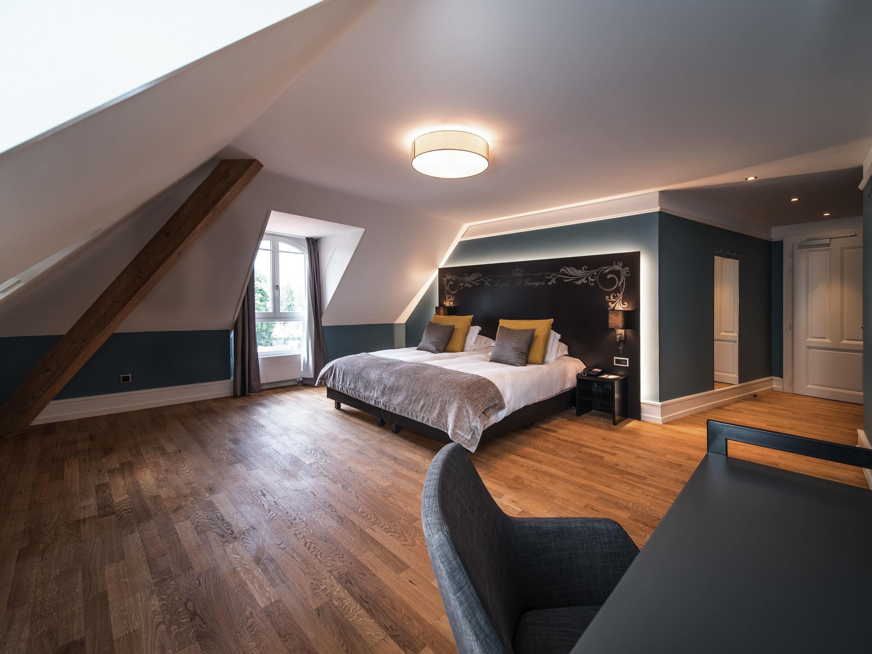 Ropa de cama hipoalergénica, edredones de plumas, caja fuerte