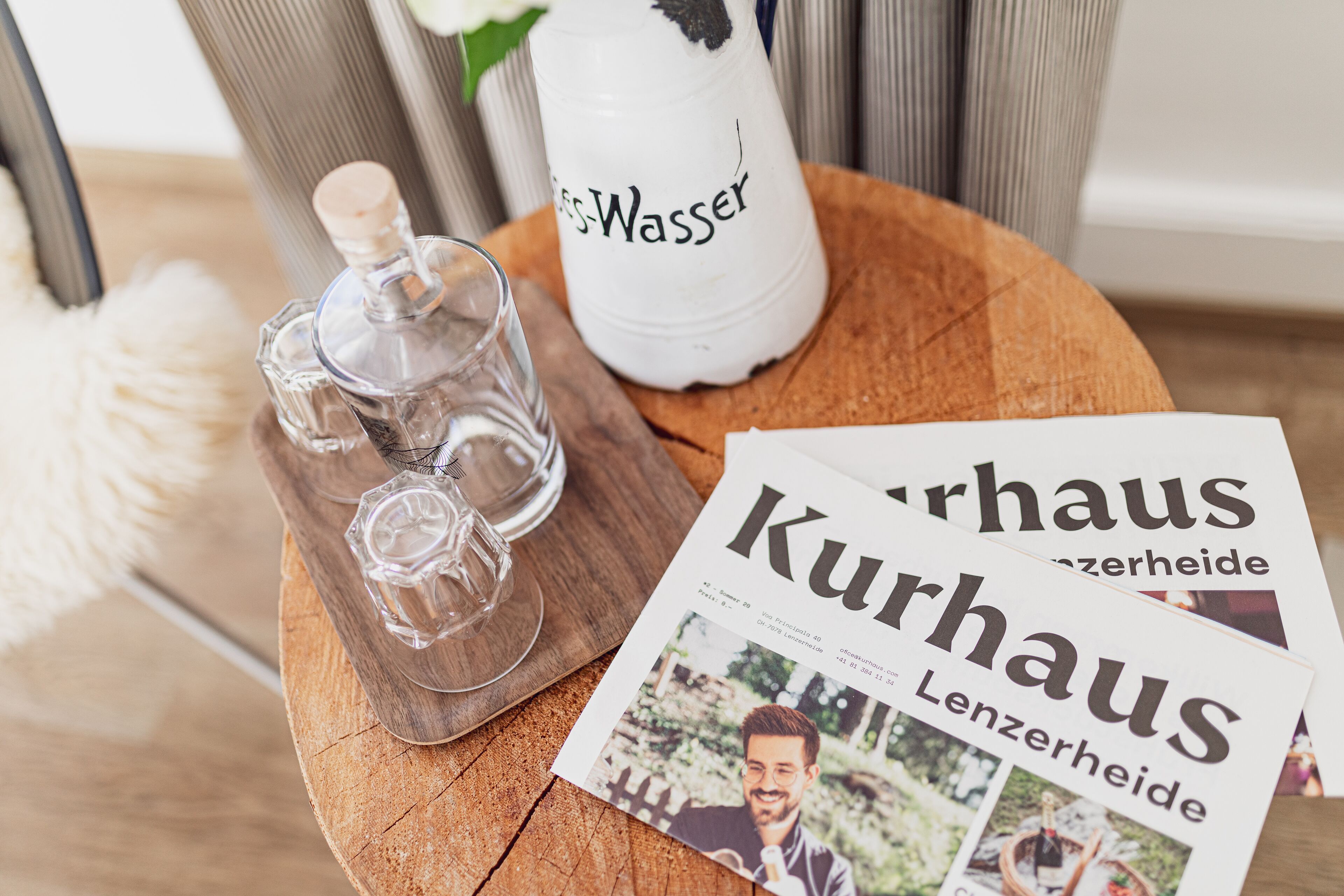 double room (l) | hypo-allergenic bedding, bed sheets