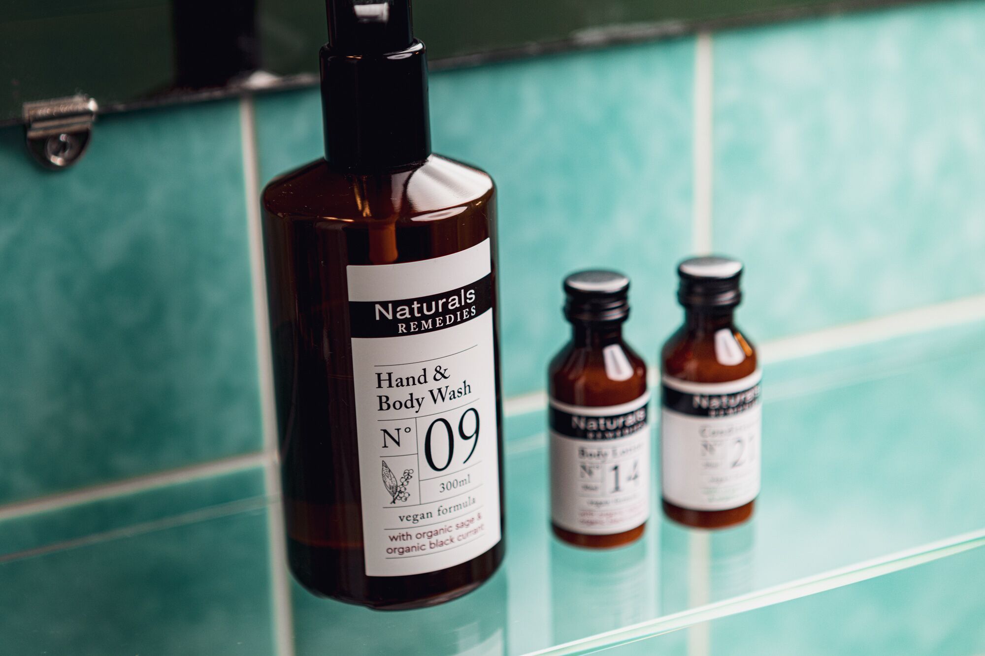 double room (xl) | bathroom amenities | hair dryer, towels