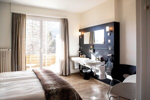 Ropa de cama hipoalergénica y ropa de cama 