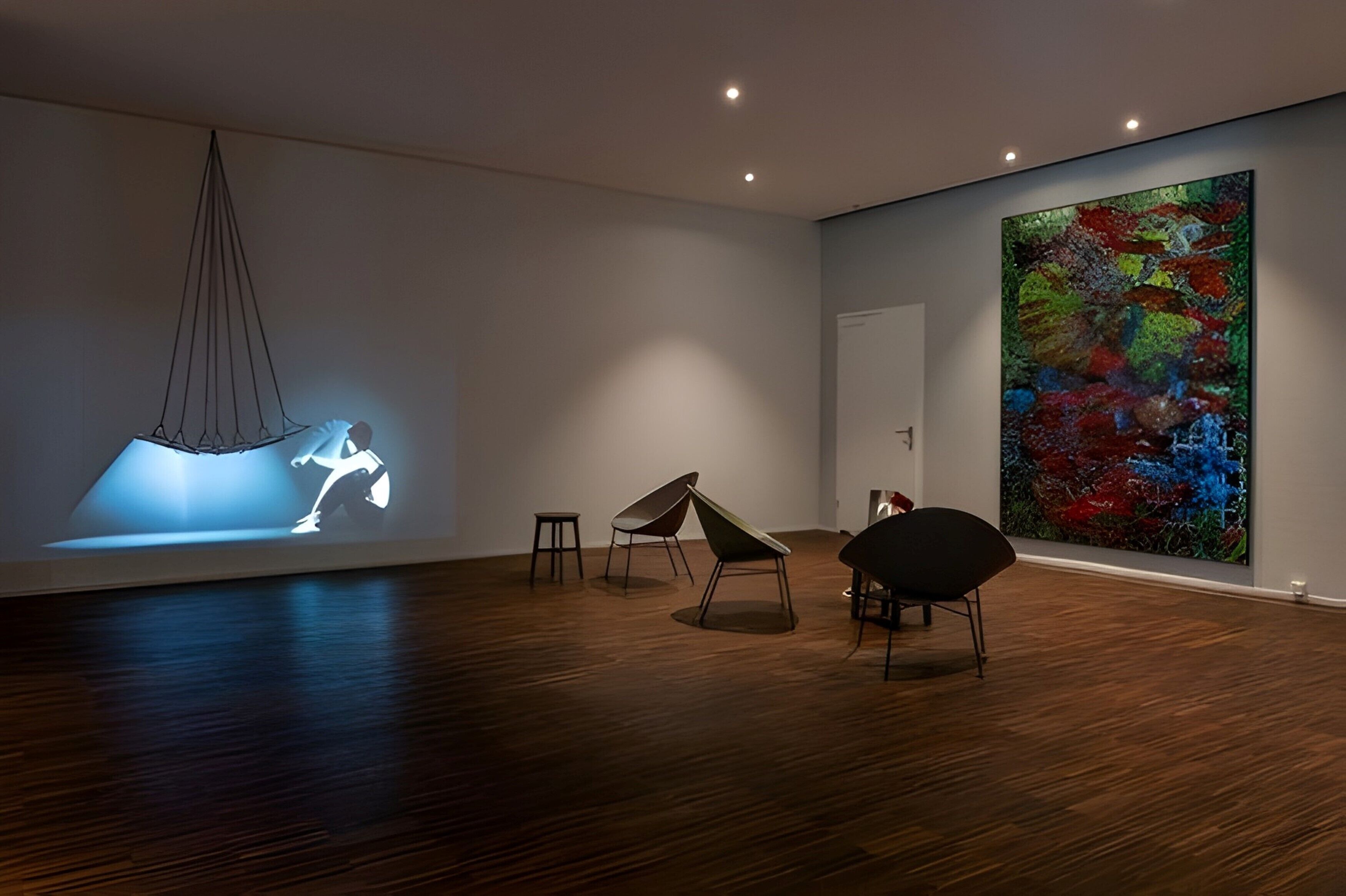 sauna, steam room, turkish bath/hammam, body treatments, body wraps