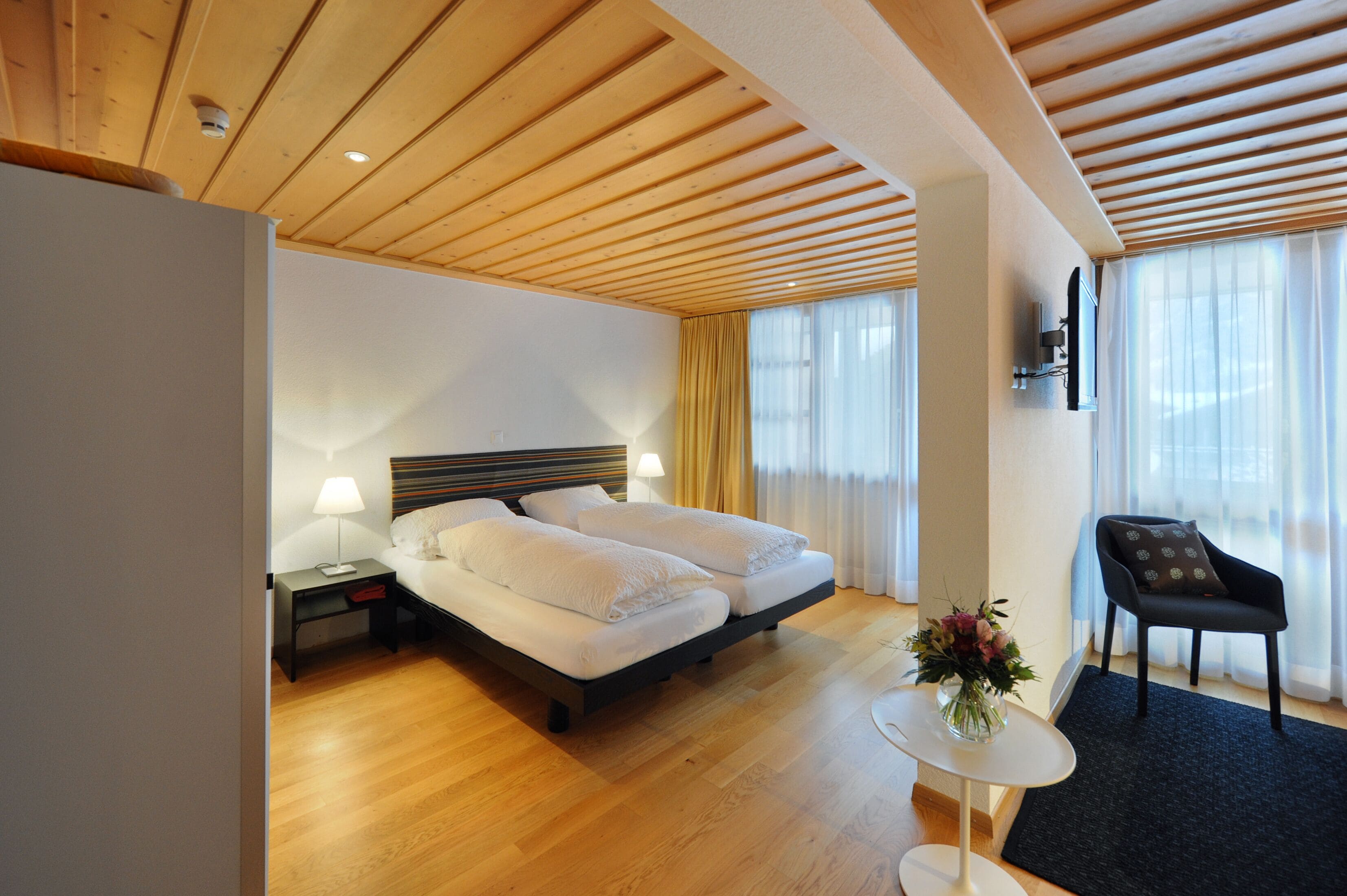 junior suite (deluxe south) | free wifi