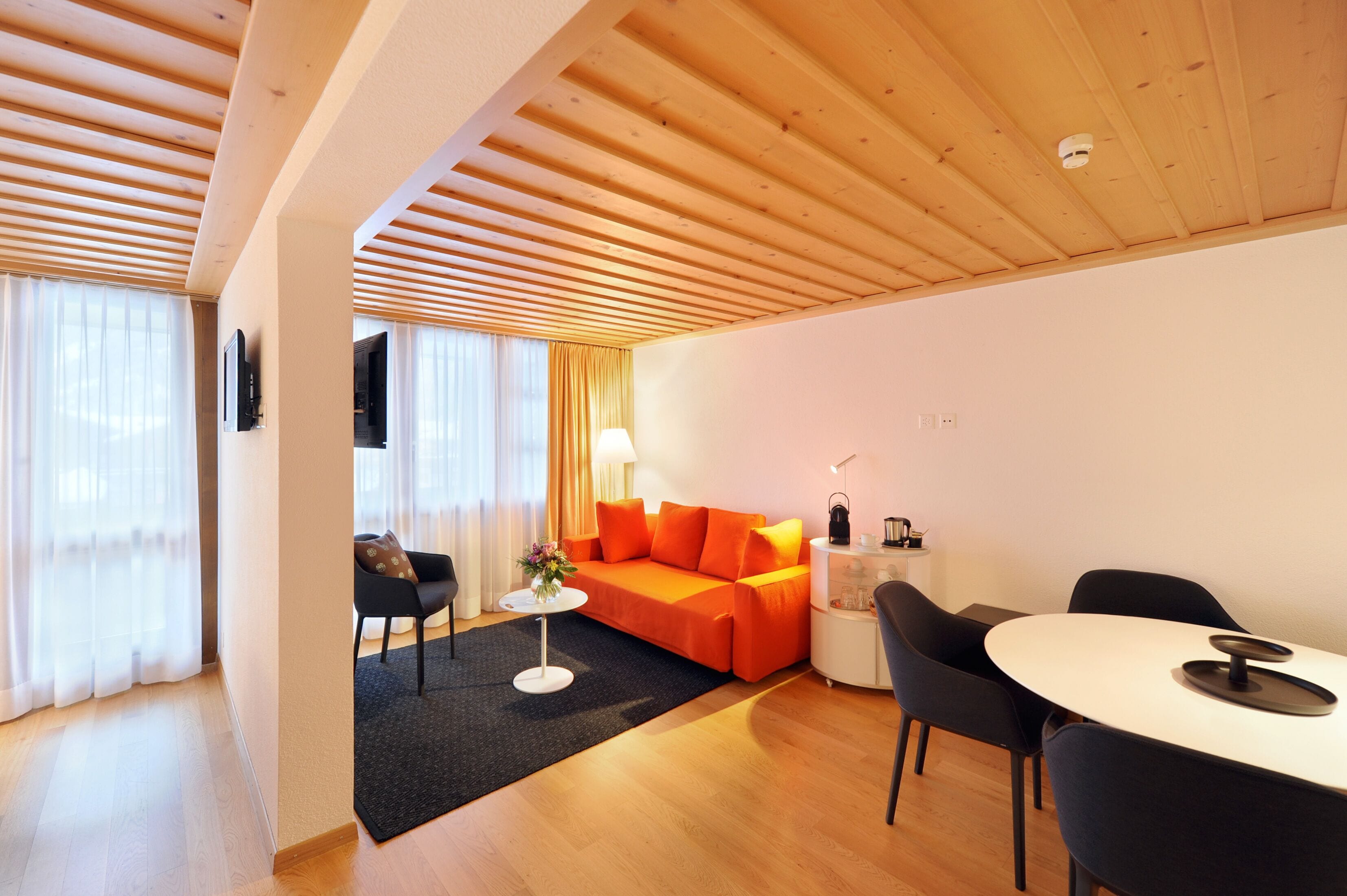 junior suite (deluxe south) | free wifi