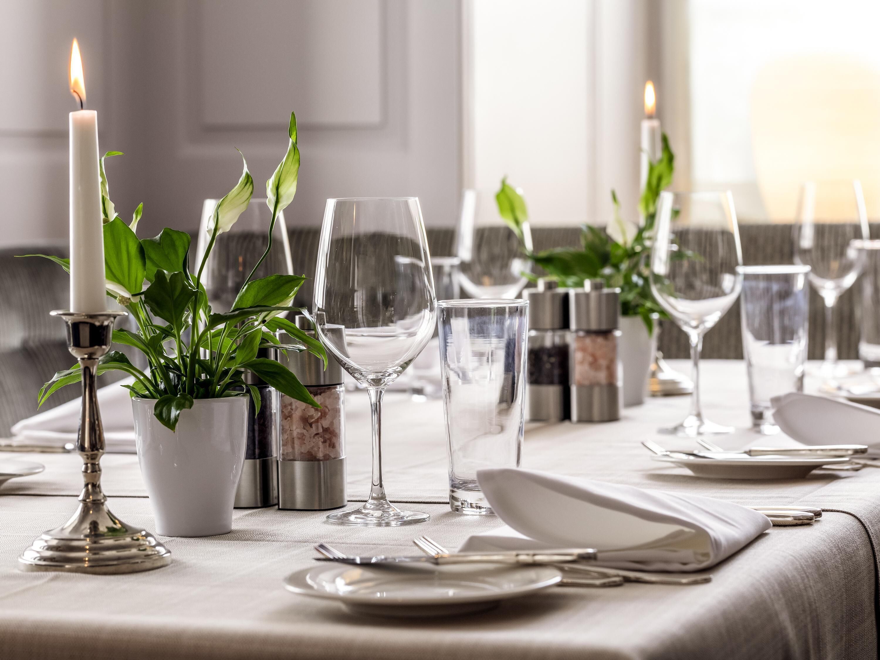 Photo - Mercure Lenzburg Krone