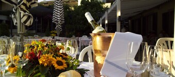 Mercure Lenzburg Krone