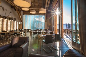 مرفق الاجتماعات