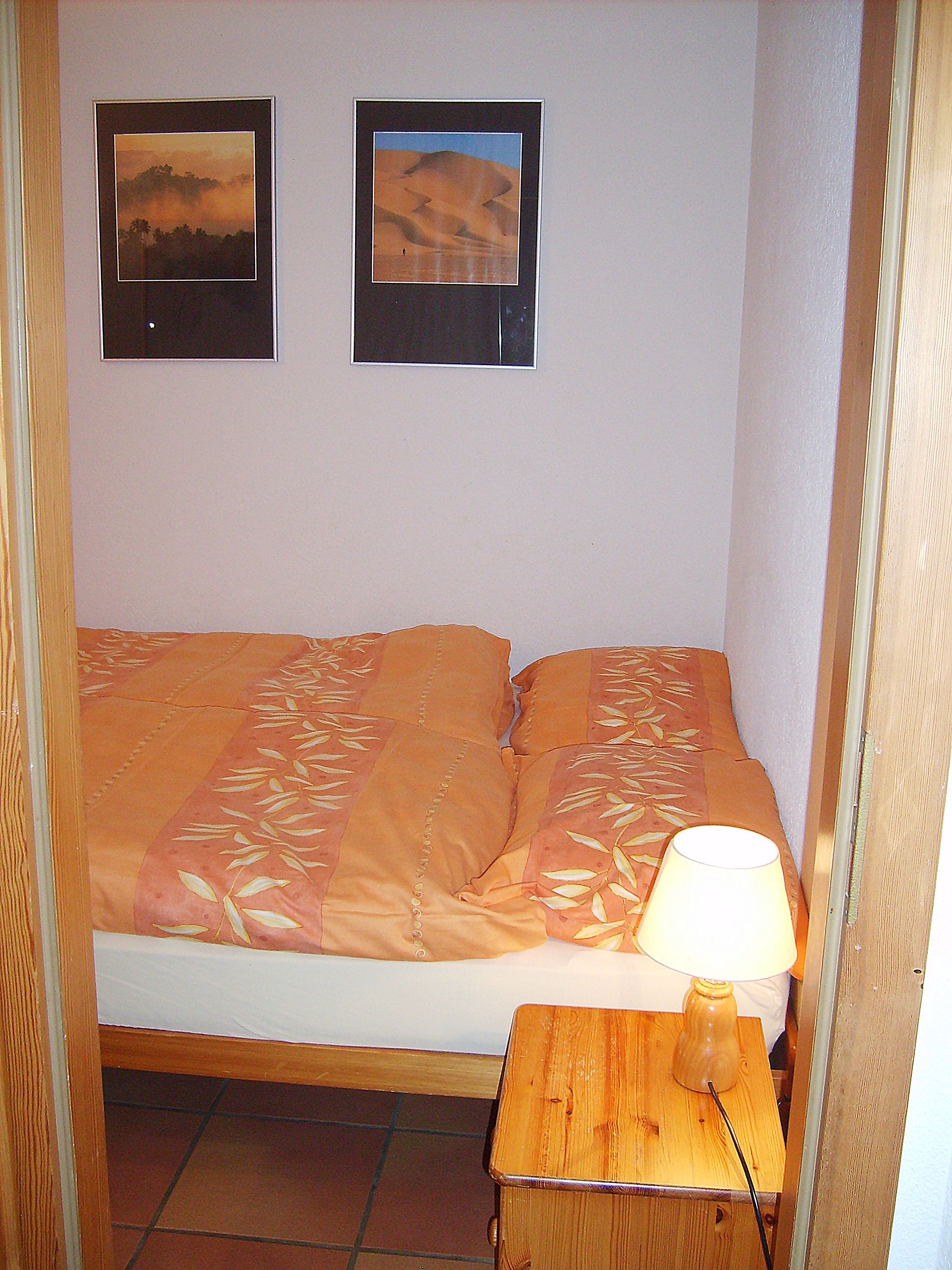 family large apartment, 1 bedroom | 1 bedroom, cots/infant beds, wifi, bed sheets