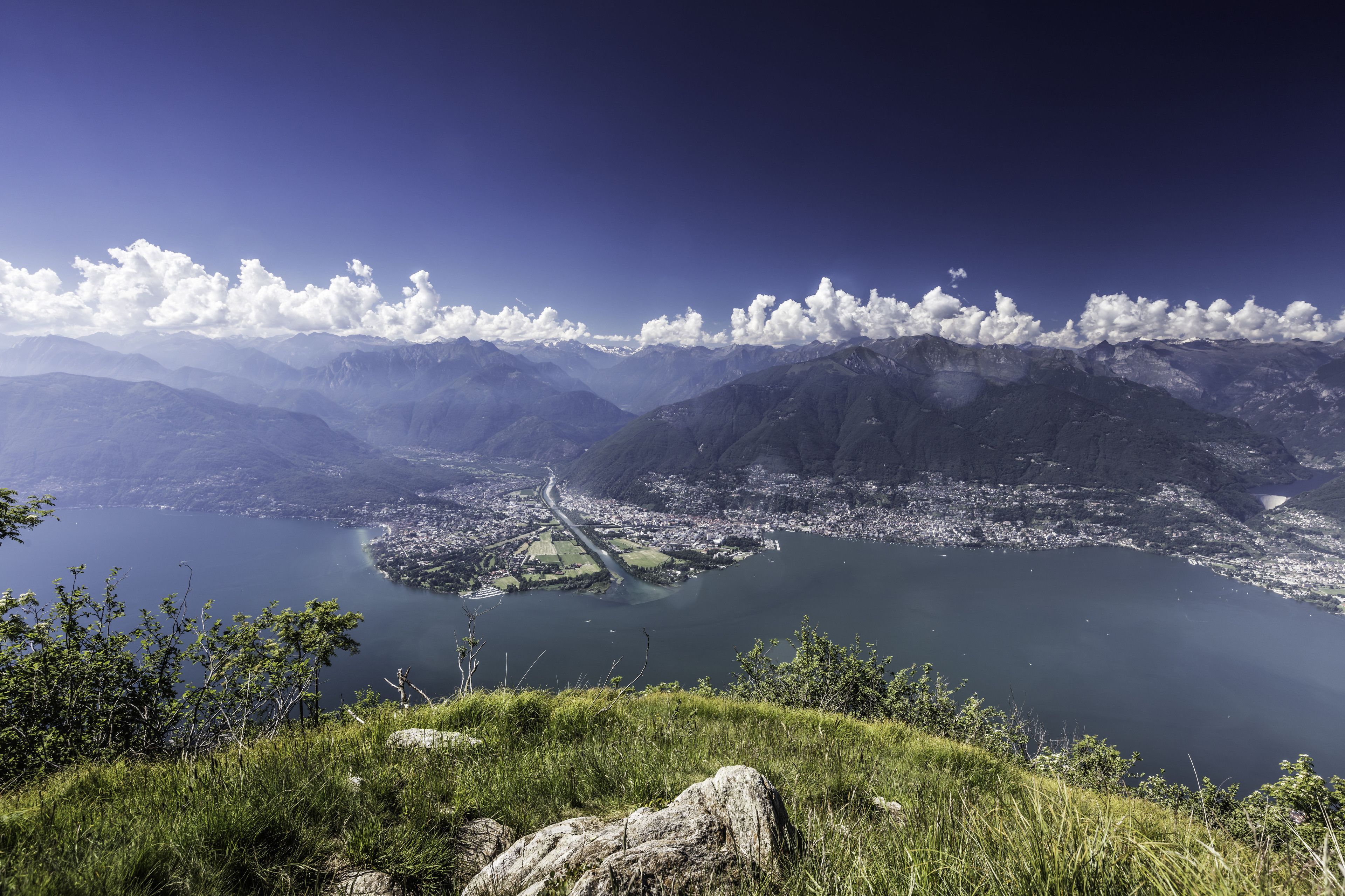 Foto - Hotel dell'Angelo