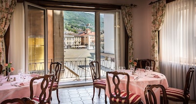 Hotel dell'Angelo