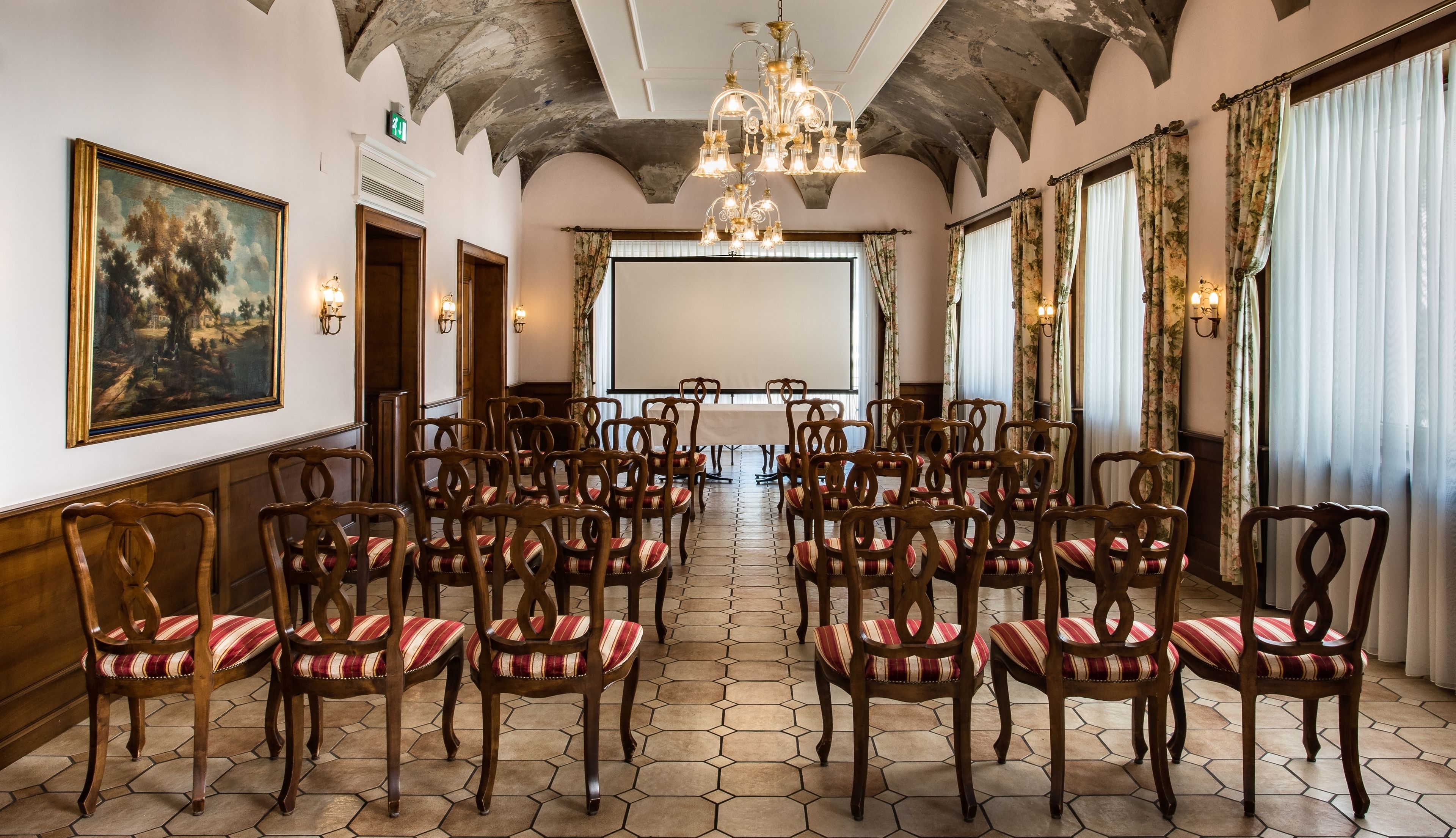 Foto - Hotel dell'Angelo