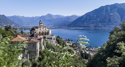 Hotel dell'Angelo