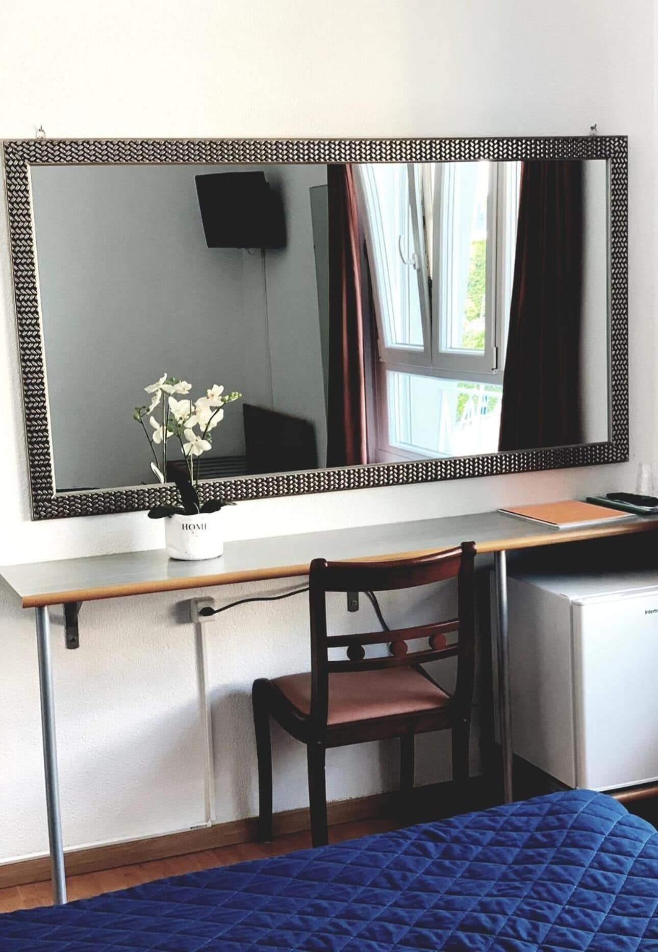 Photo - Hotel Garni Montaldi