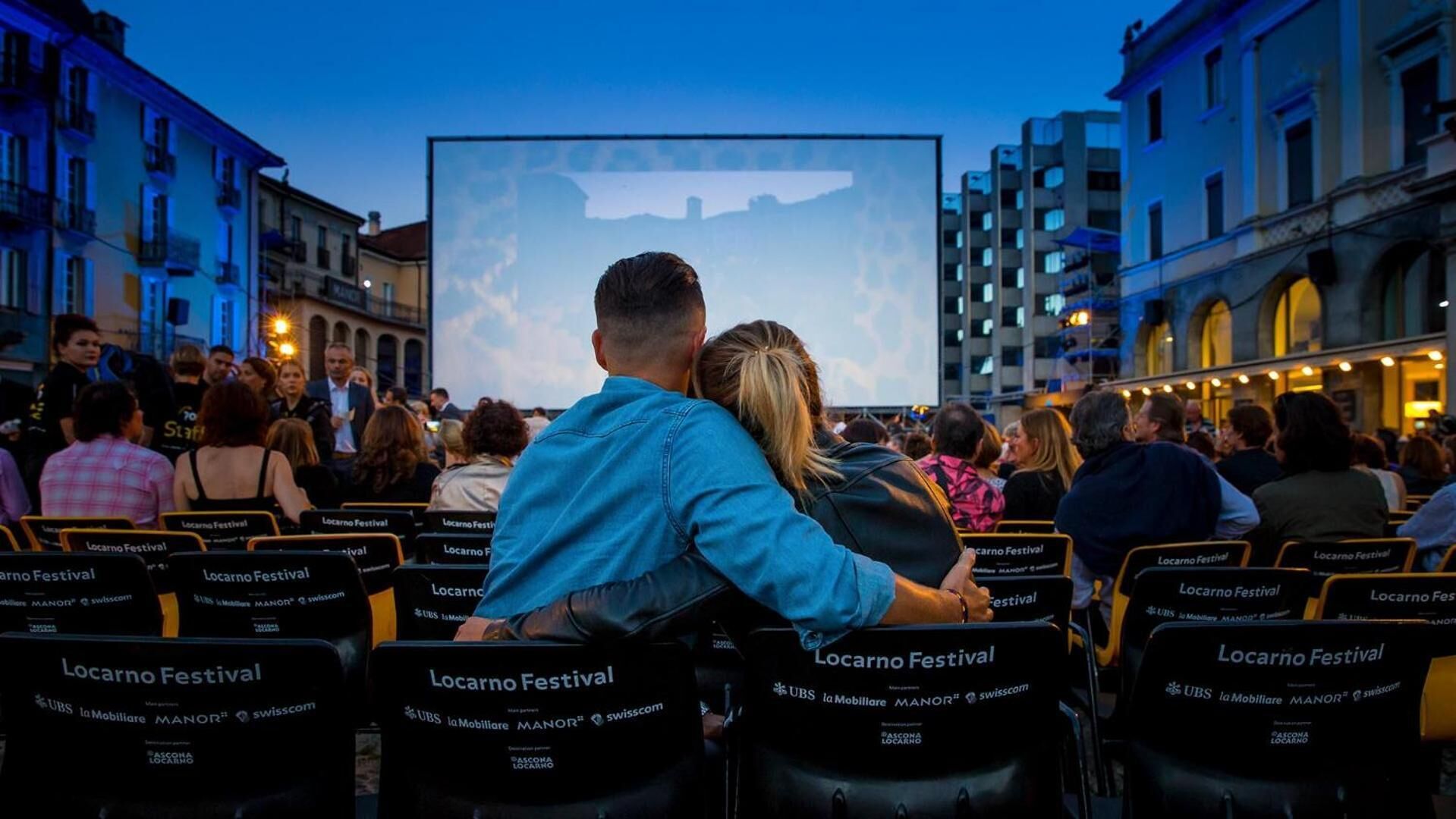 Photo - Hotel Garni Montaldi
