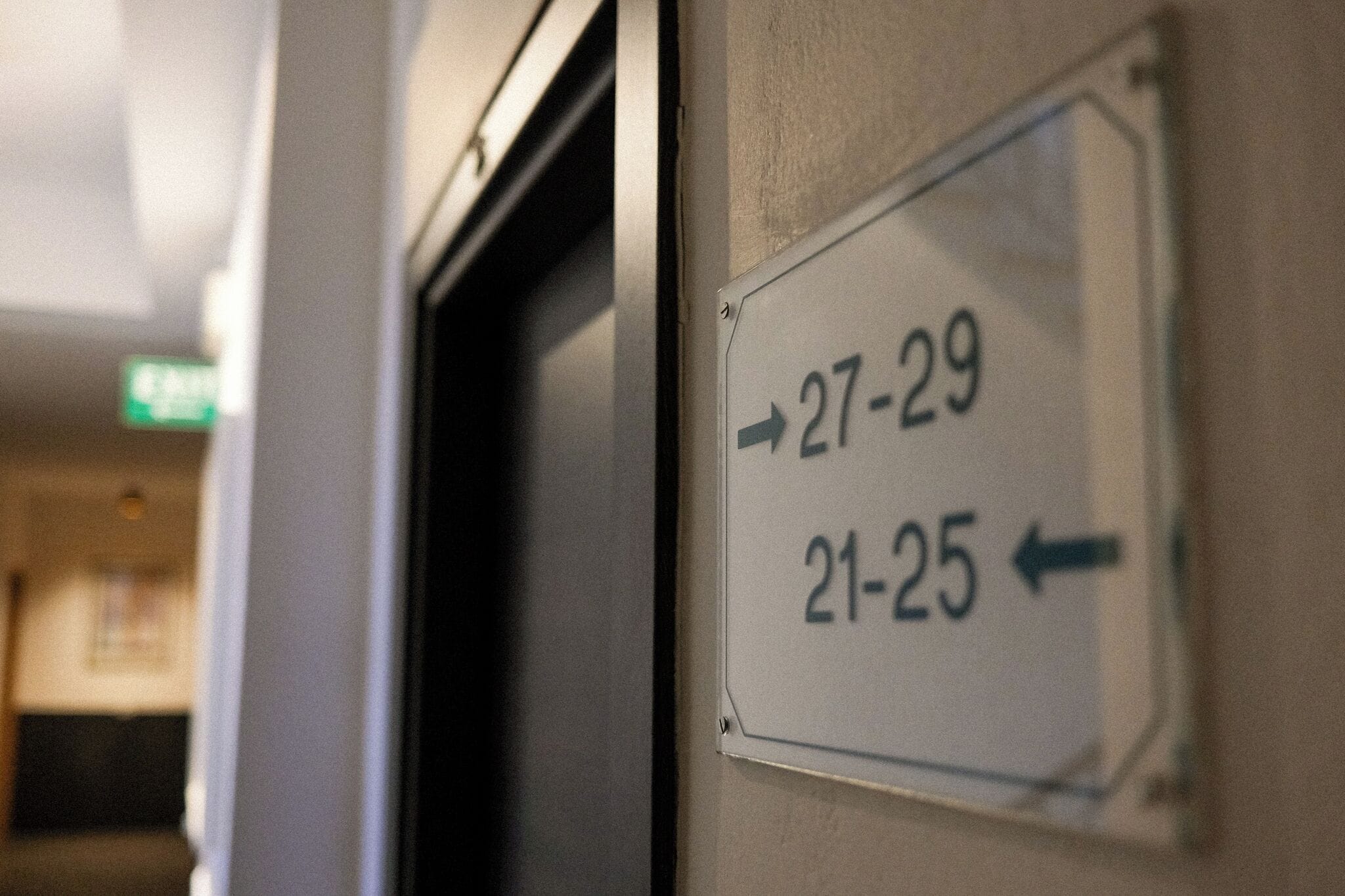 Foto - HB Lugano Center