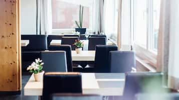 International cuisine