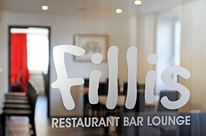 Ristorante