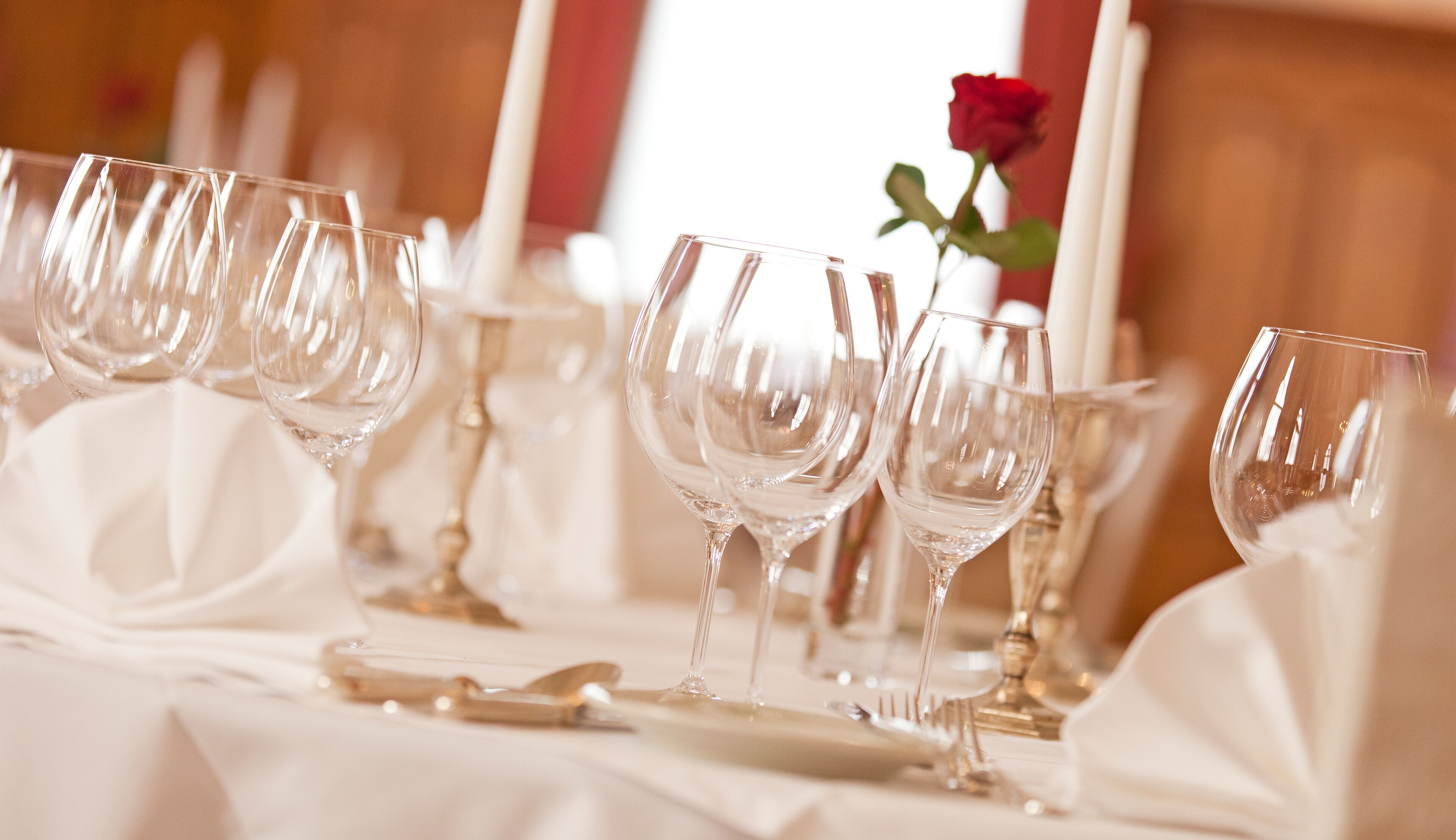 Desayuno continental incluido todos los días 