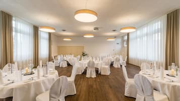Bankettsaal