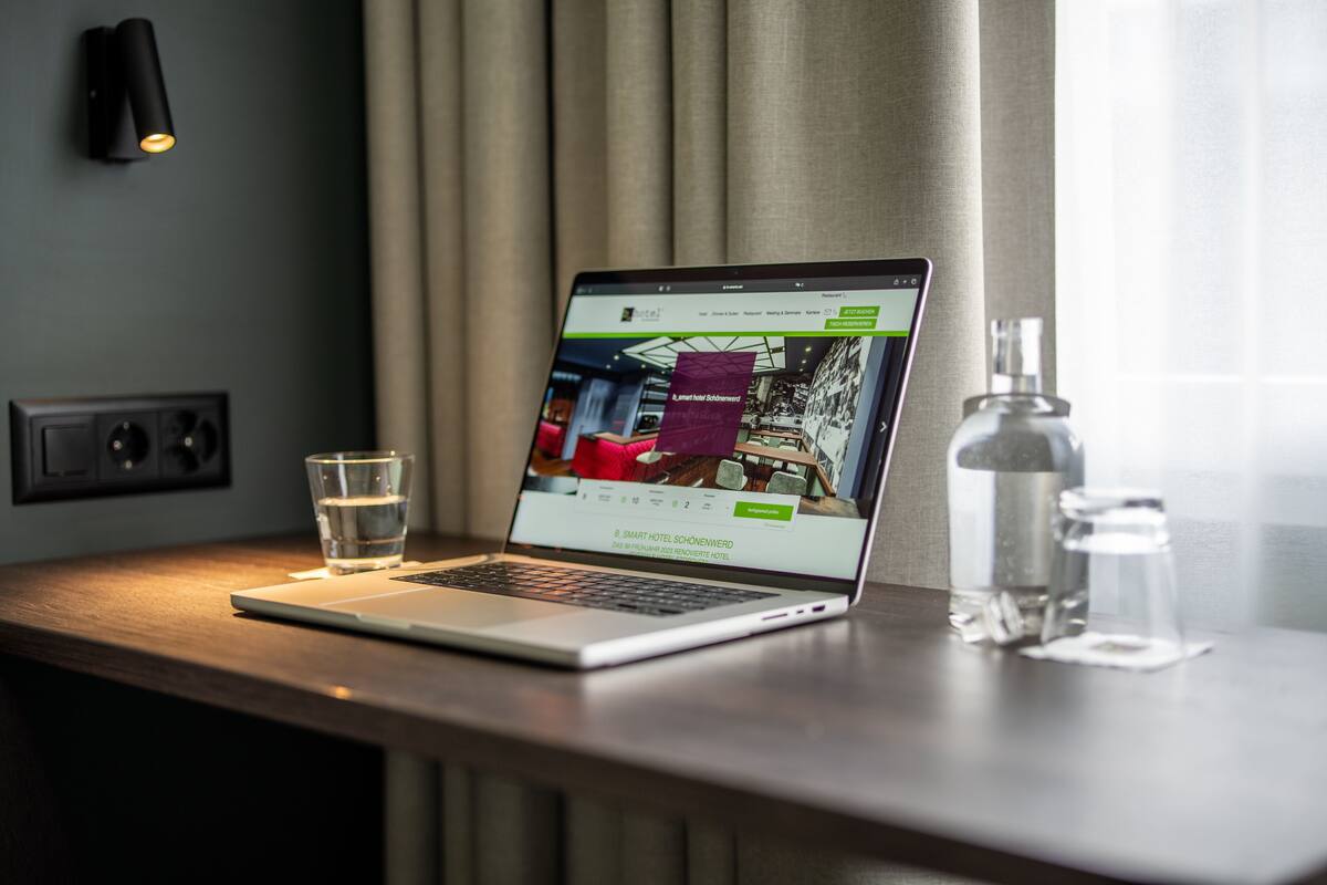 in-room safe, desk, free wifi, bed sheets