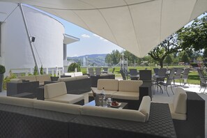 Bar (na propriedade)