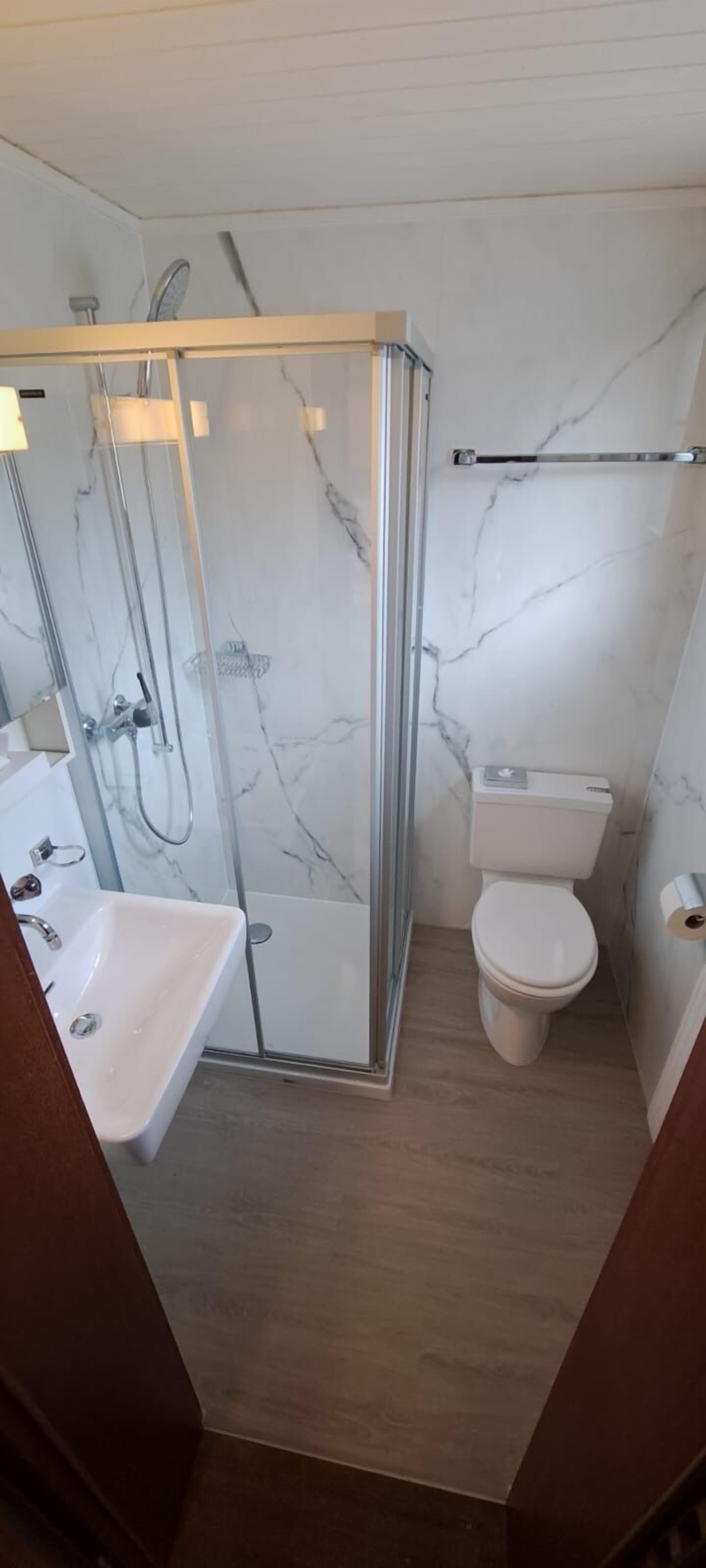 Foto - Hotel Fassbind Beausite