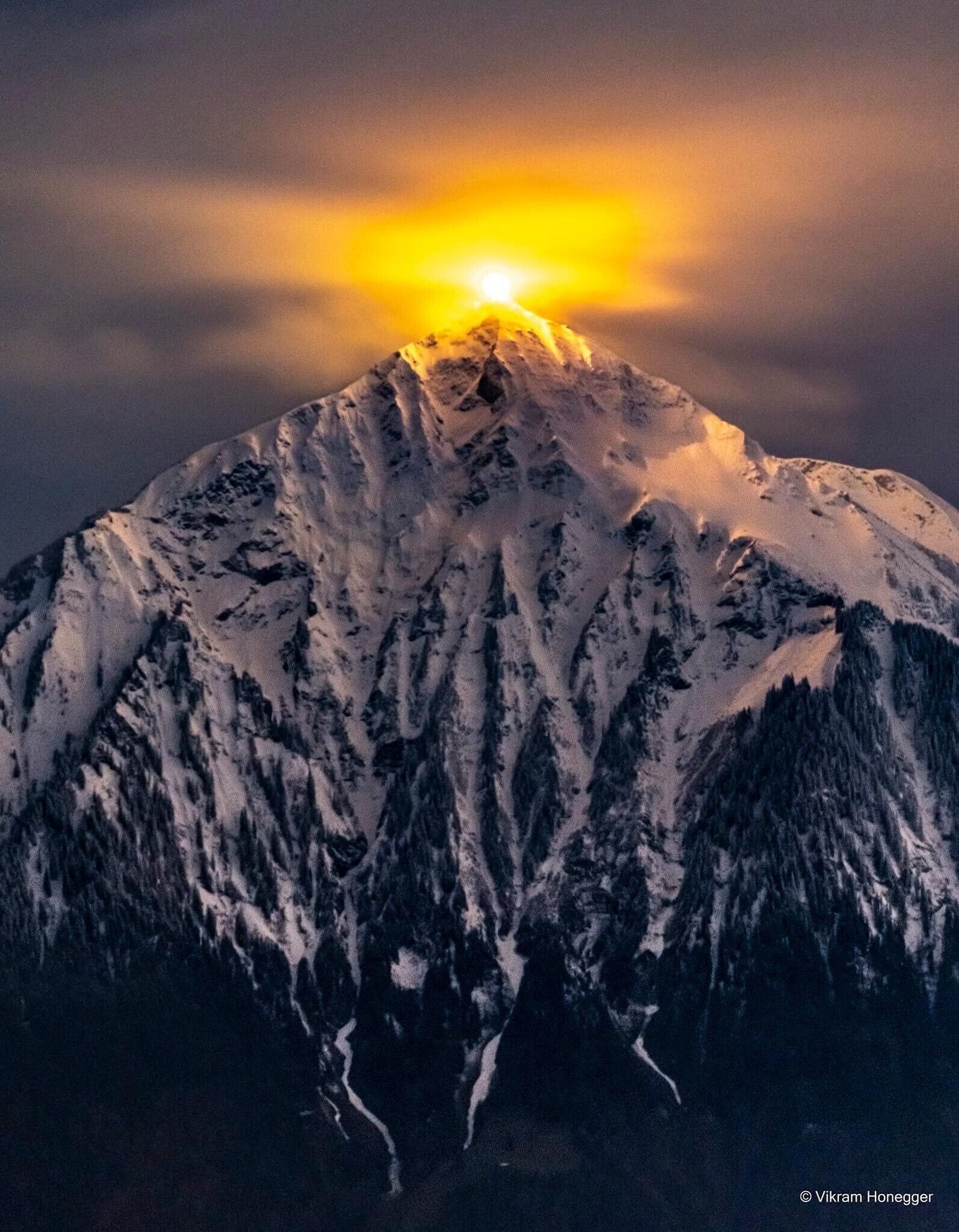 Foto - Hotel Fassbind Beausite