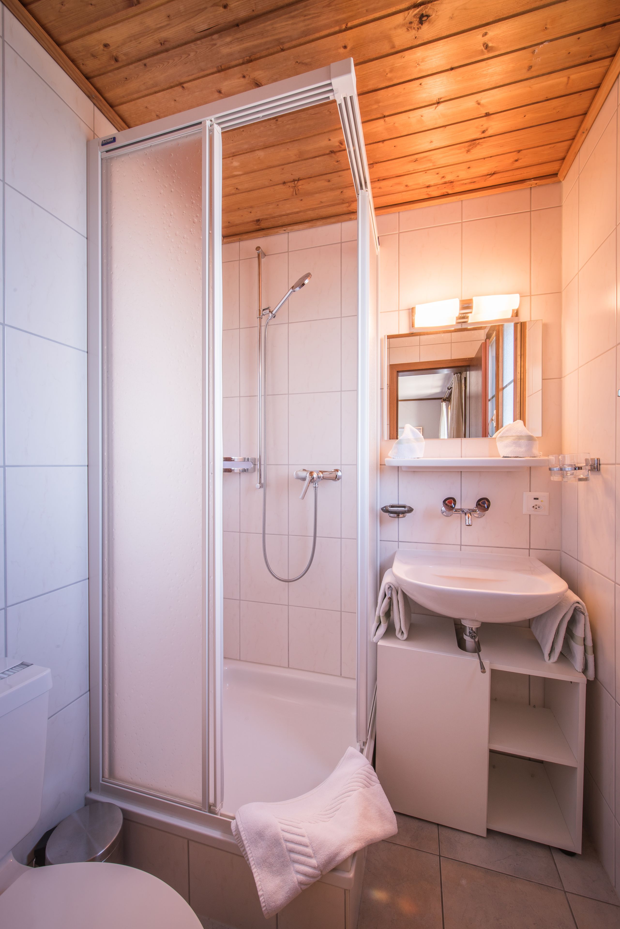 Foto - Hotel Fassbind Beausite