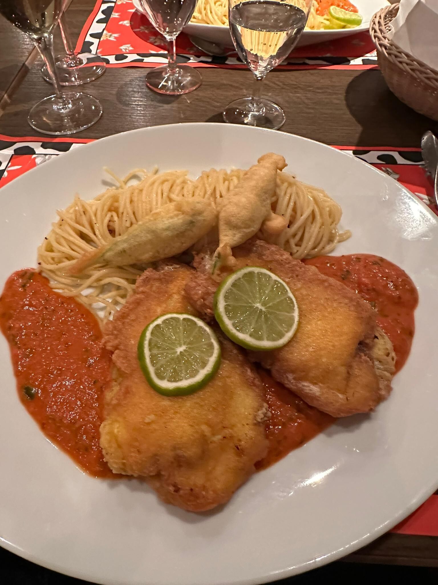 餐饮