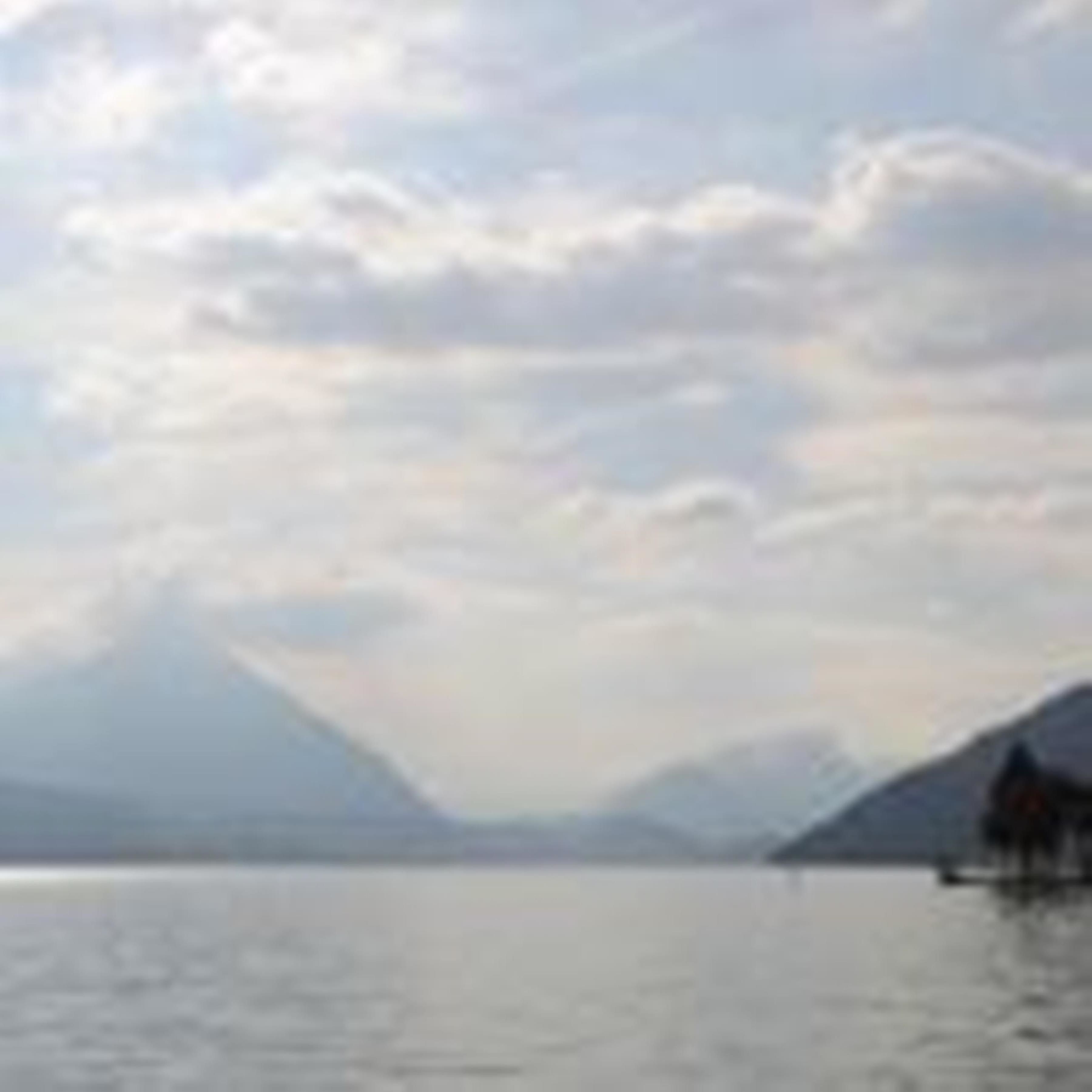 Foto - Hotel Toscana